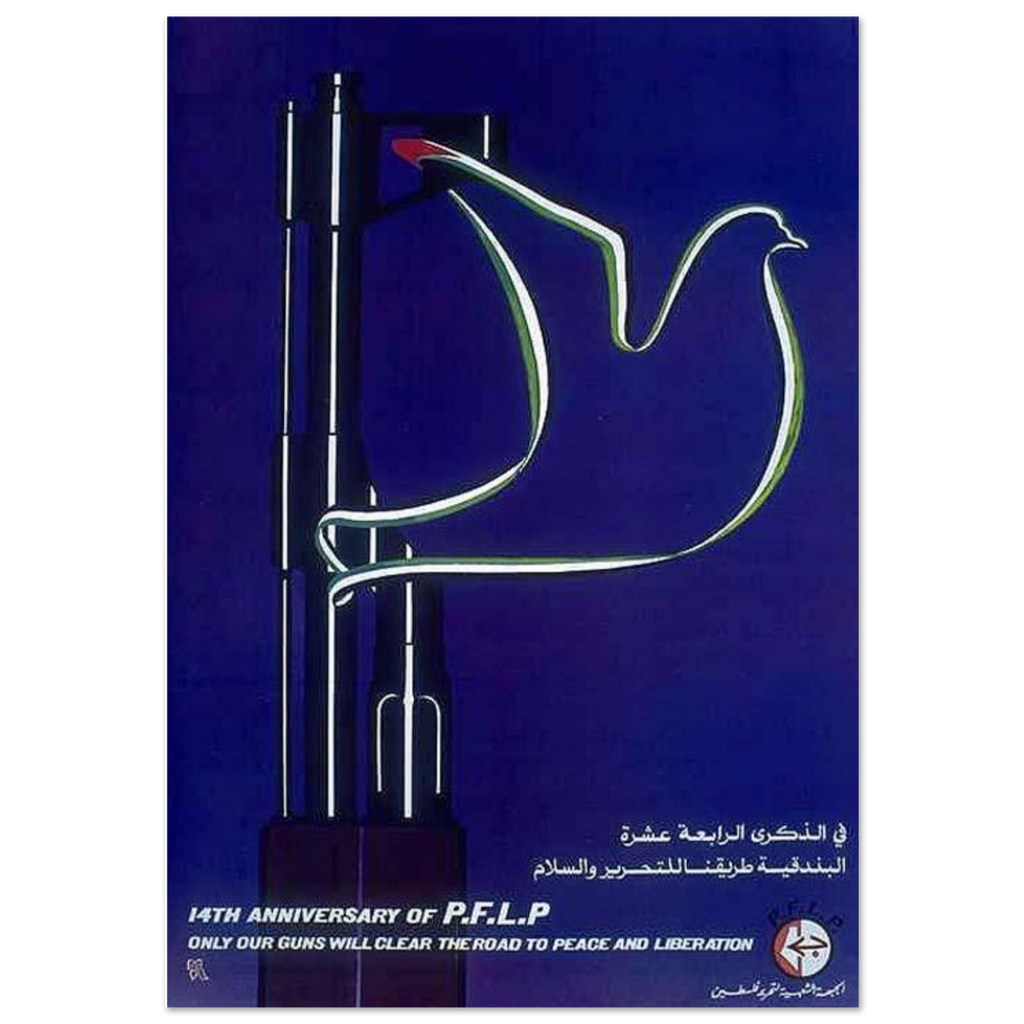 cb425f2f-a5c5-4f11-a00e-dcdd81986c1a