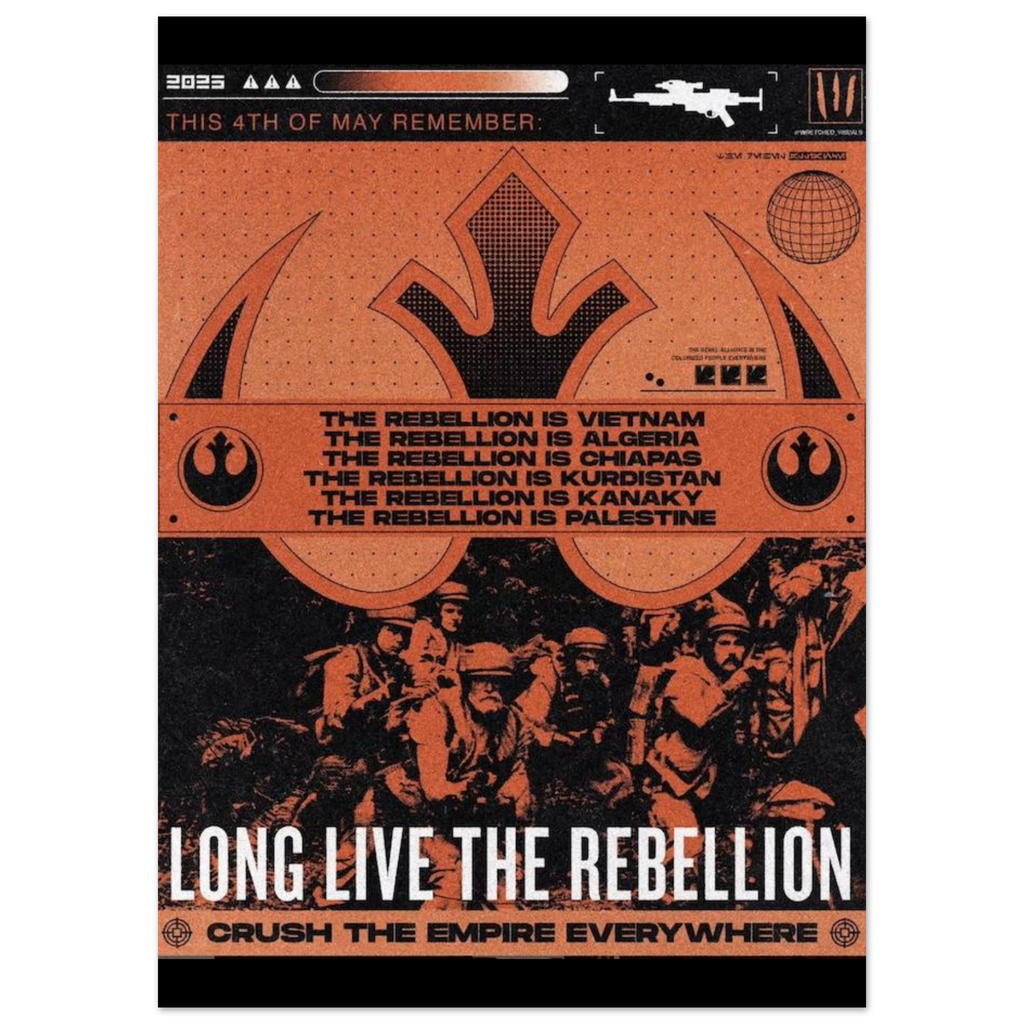 ccf3a61c-476a-41bd-bb88-0e424723cf73