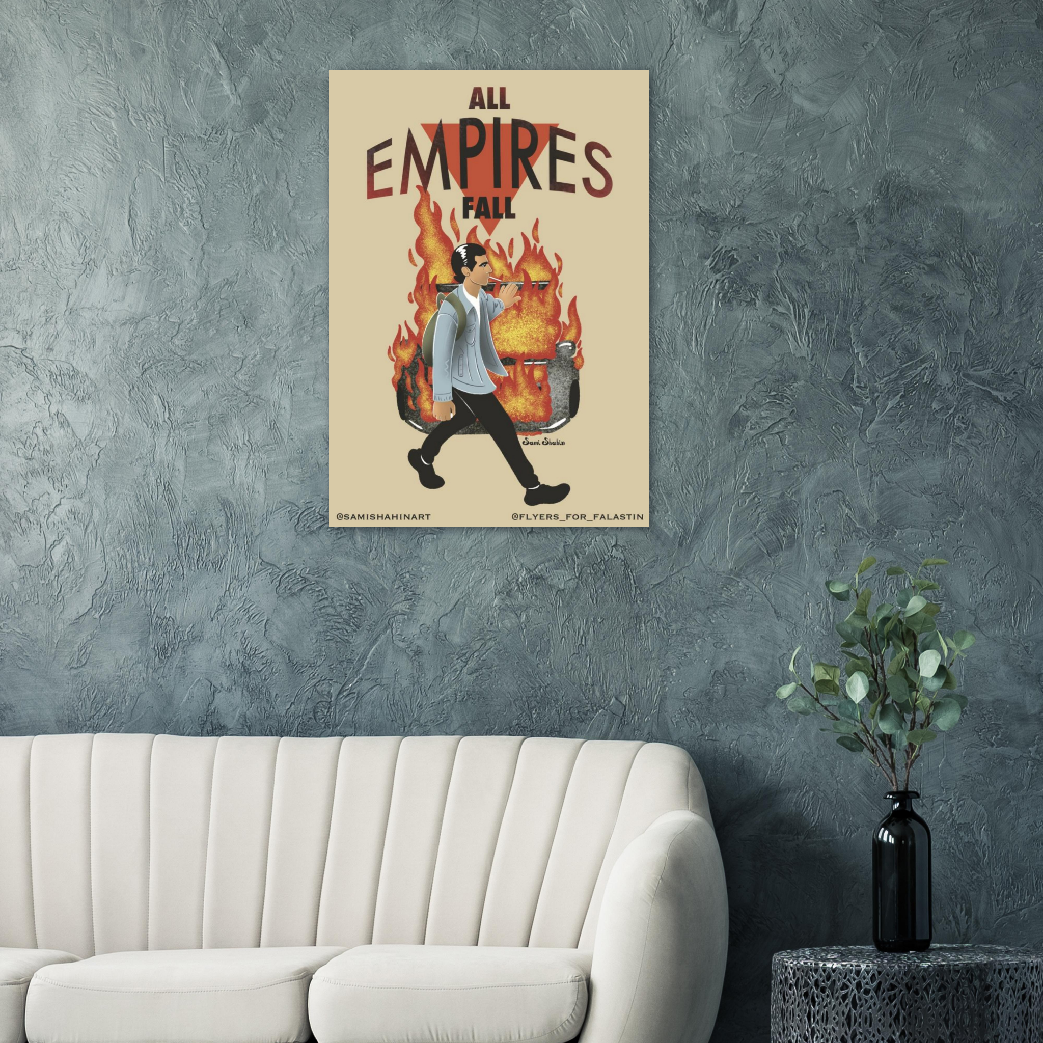 ce547645-694e-4947-9fa1-59019882388f