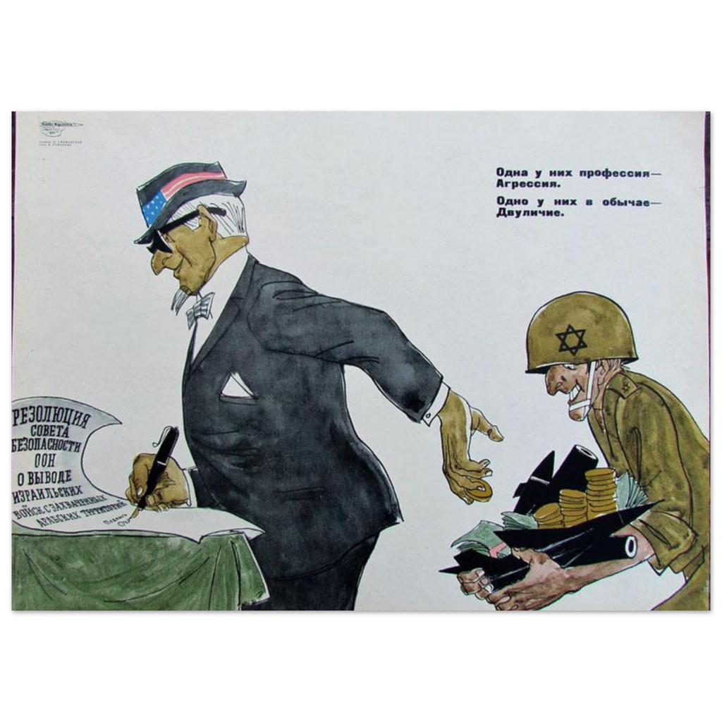 ceba4a7f-67b6-4a84-a86b-2c2a931f7781