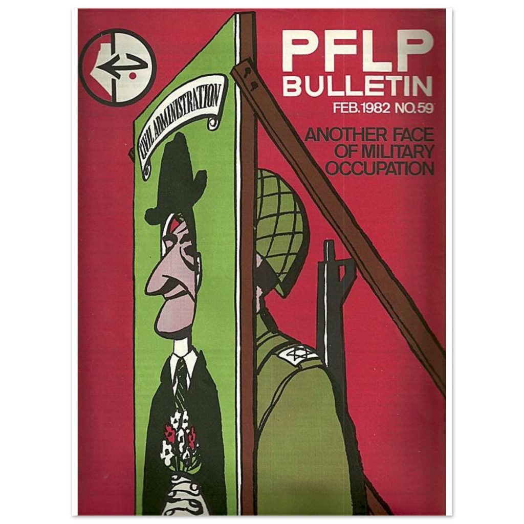 d02138ef-178f-4433-bc78-8db1d1cd7e66