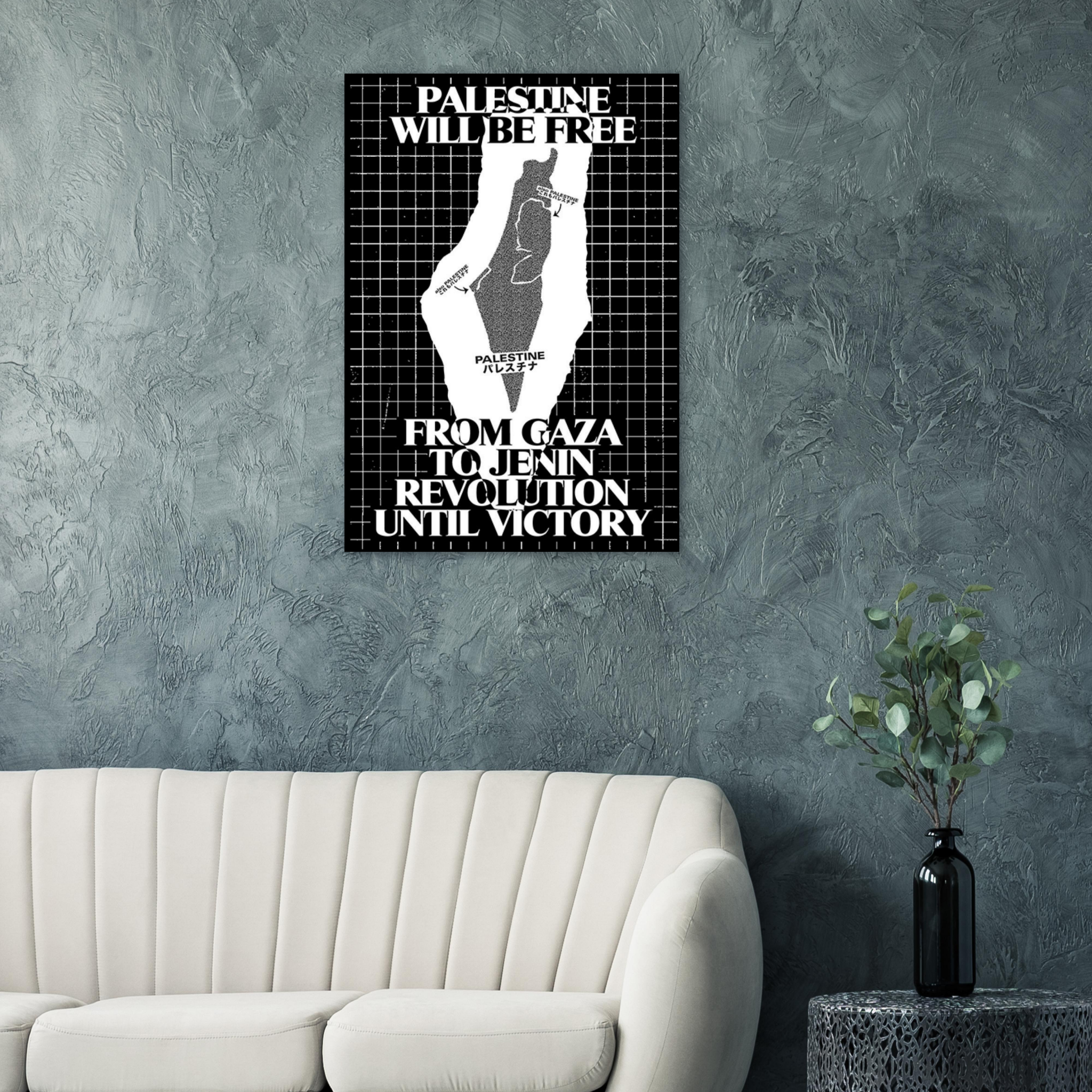 d0e38045-fe4d-464c-91e7-0fd8e59a5a96