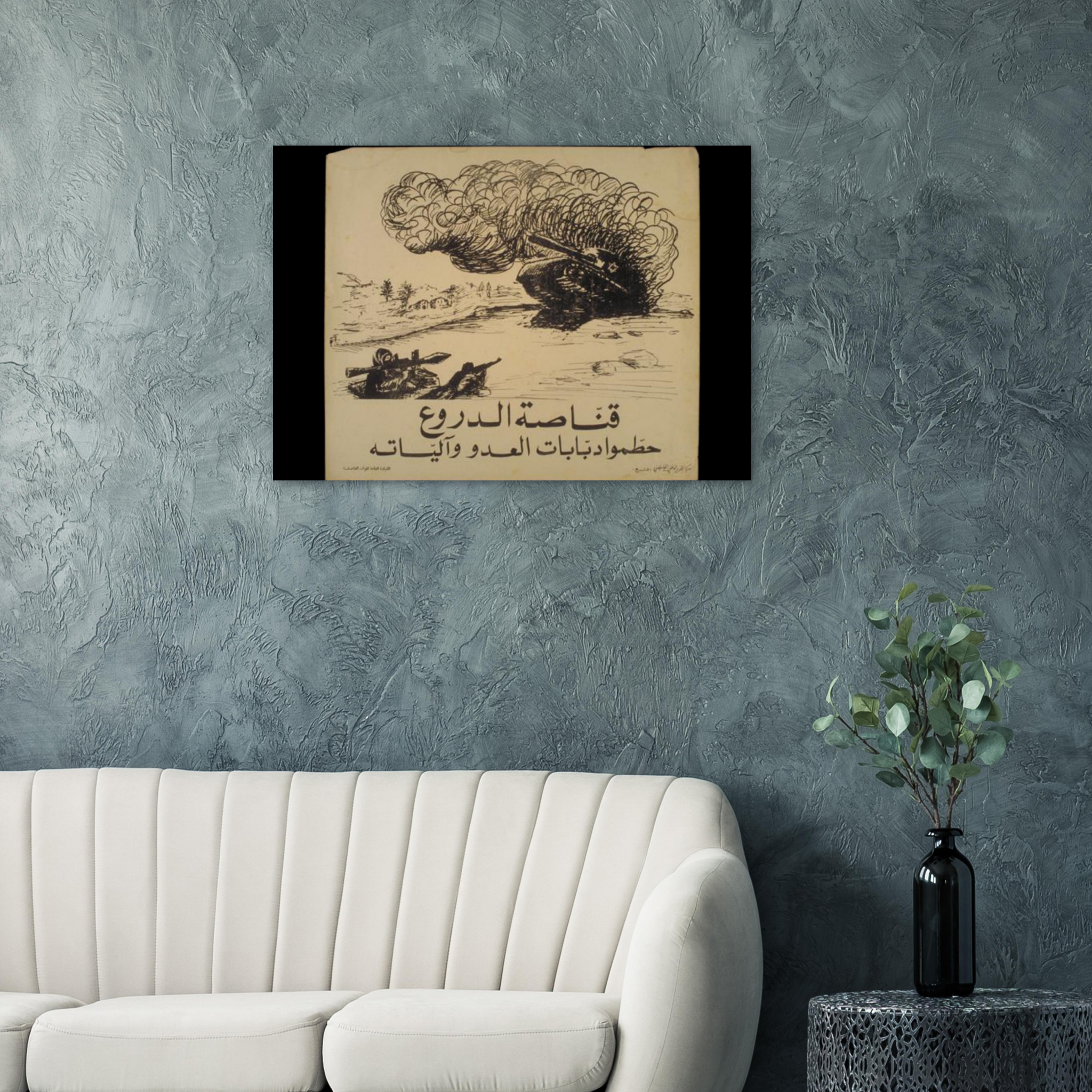 d220c5b5-e22f-4573-9cf8-21e6996a8d04