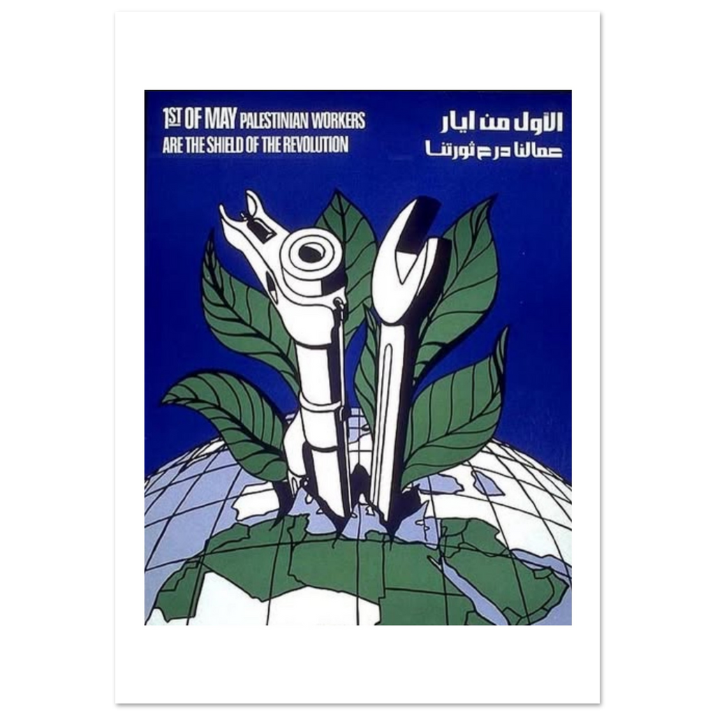 d262d0c2-5339-4b04-8017-1630ff27805d