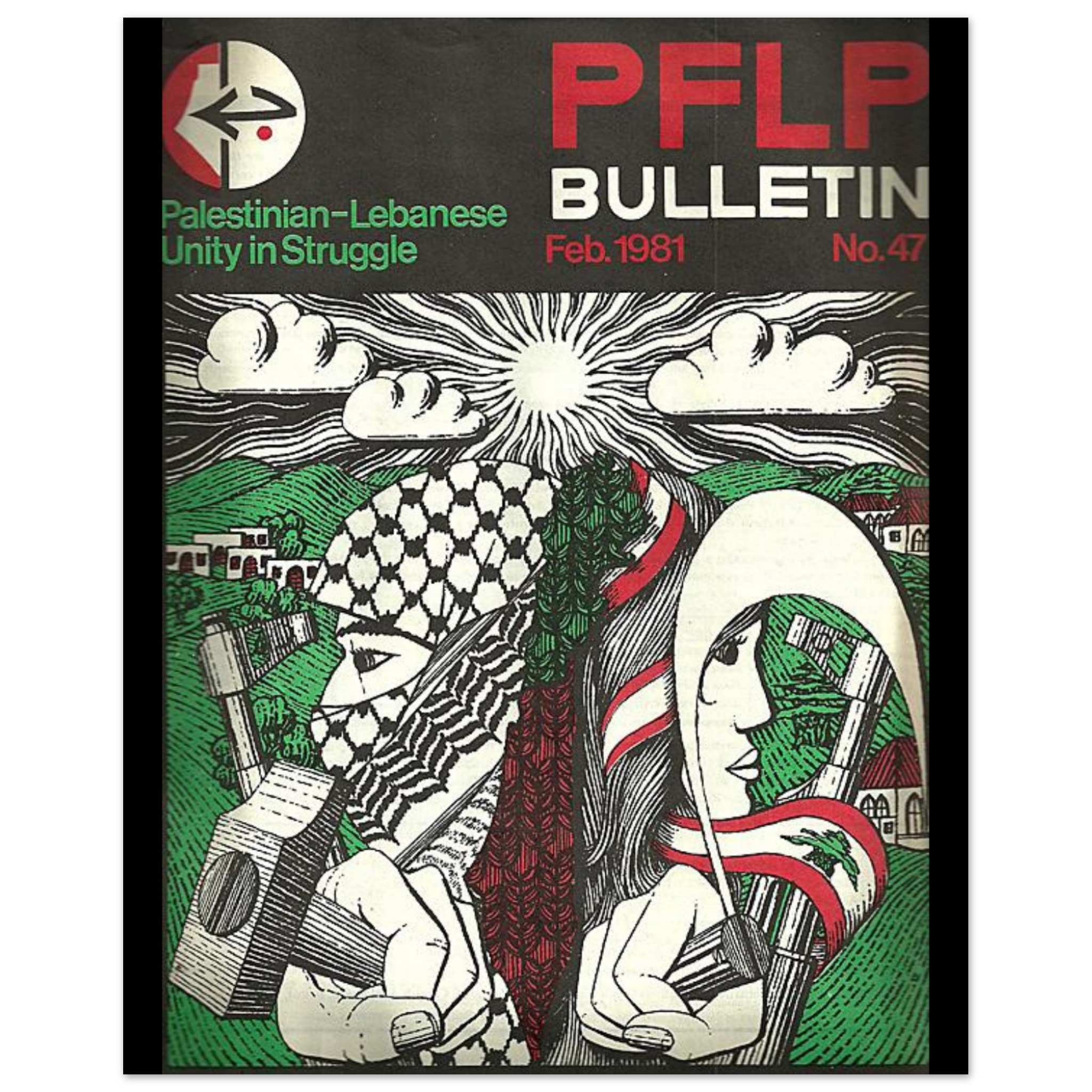 d3623ed9-a380-4745-a97b-dd35b00b4593