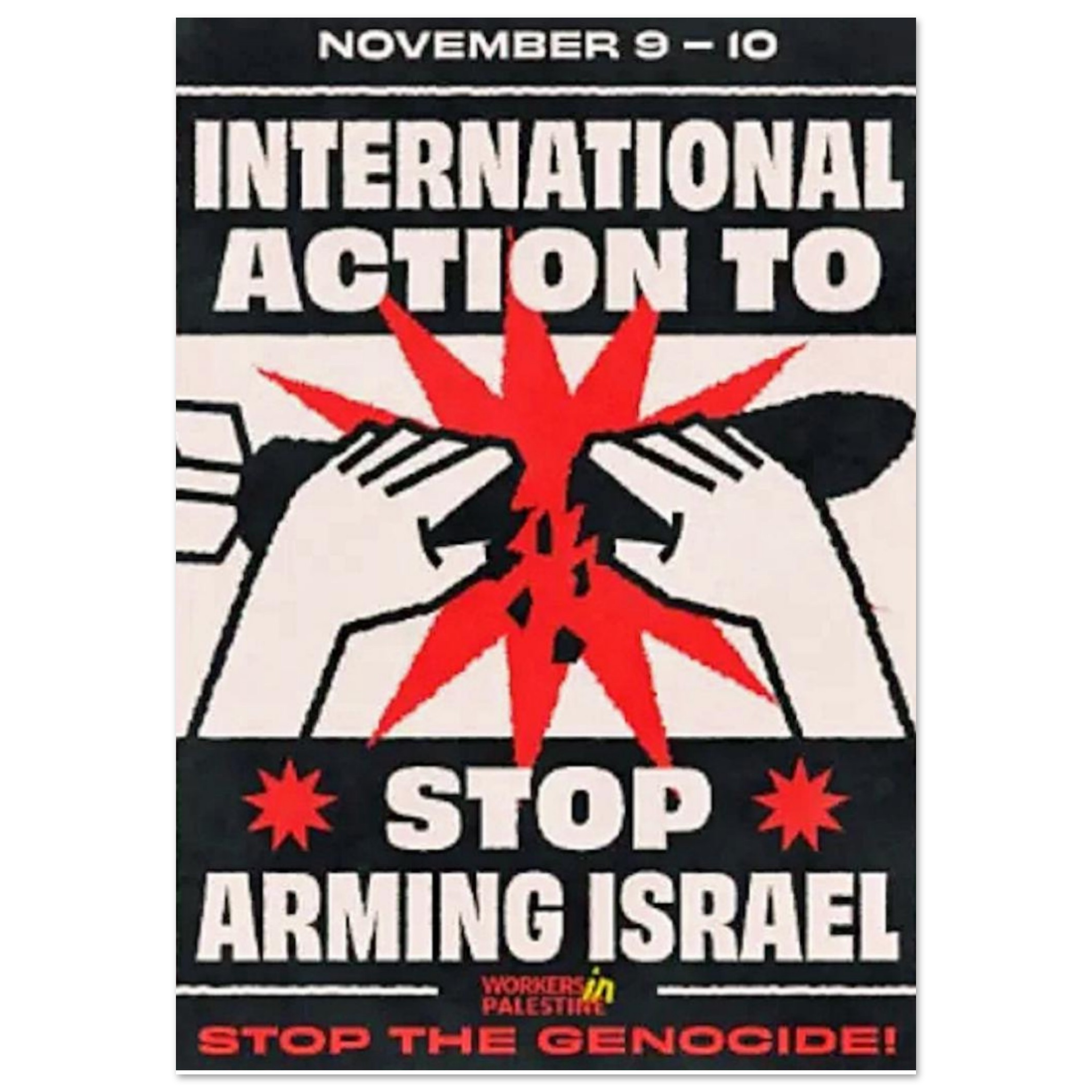 d624b1ad-6994-4187-b2be-4459db6554d4