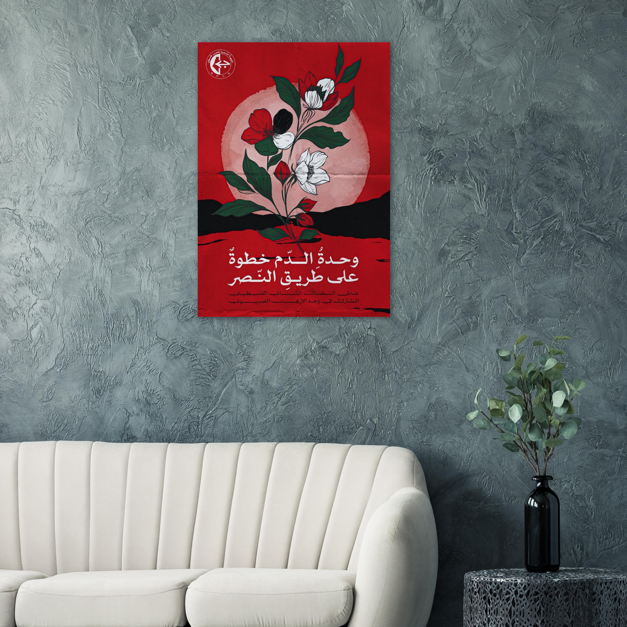 d7bdad2c-5150-417f-9155-4bac0cd23fb6