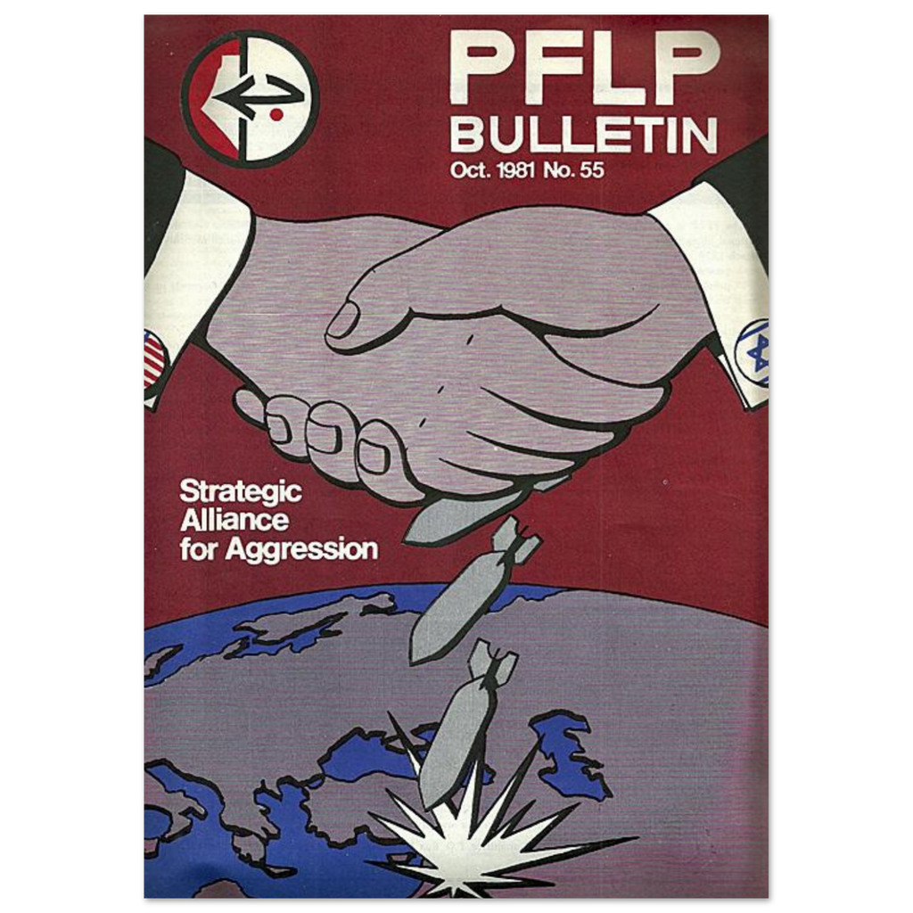 d926513e-b494-4bef-bfc4-cc677f4ca276