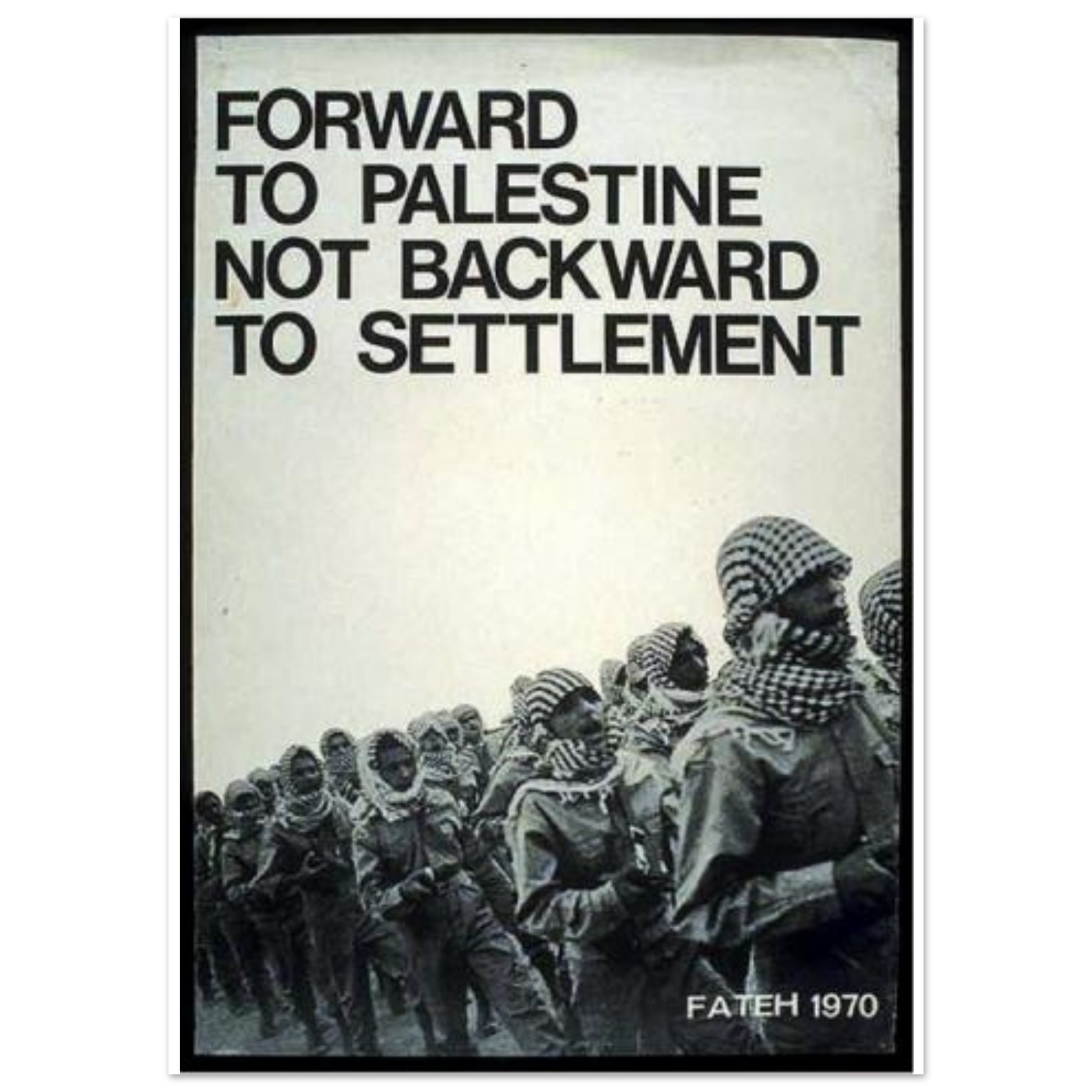 d94d61e7-d17b-4b75-a791-b293a1dee060