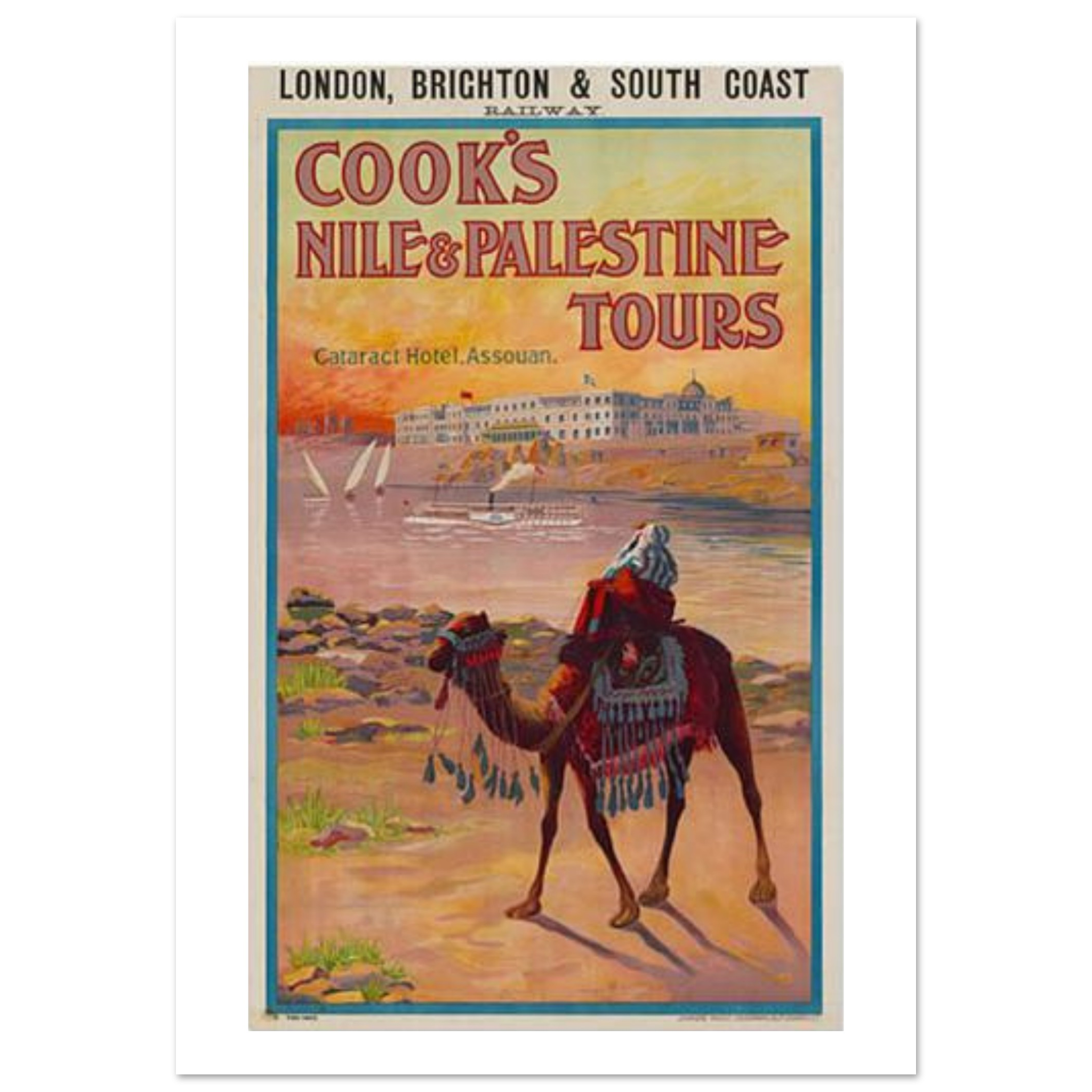 daf38060-ae8c-428d-9bcc-1ee9f25d76e0