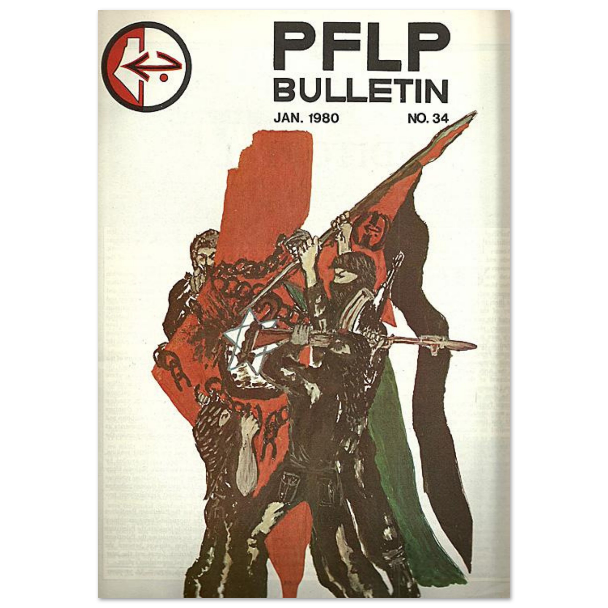 daf9f881-d13a-4018-9c2c-2c8e5f149724