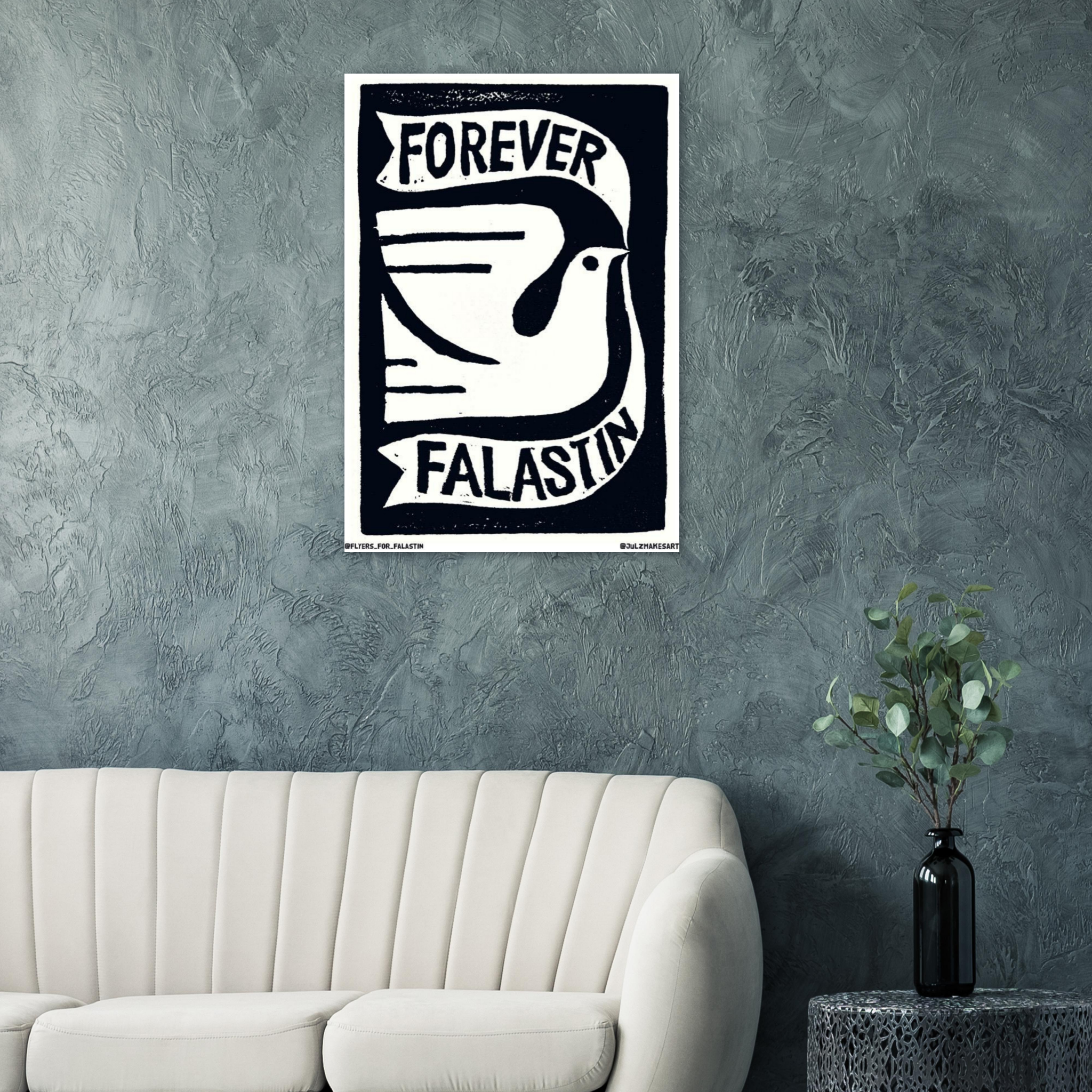 dd534eb8-c69e-4833-8961-d3706b962725