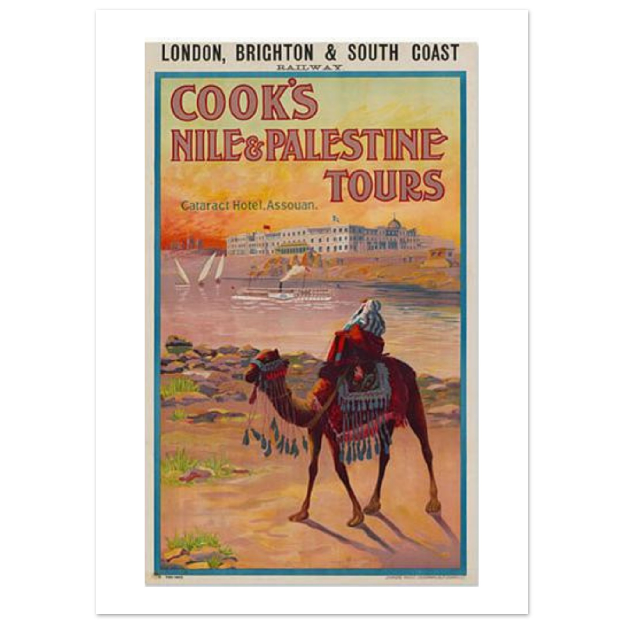 ddf620f4-9839-4159-bca1-edd8a2c45bf4