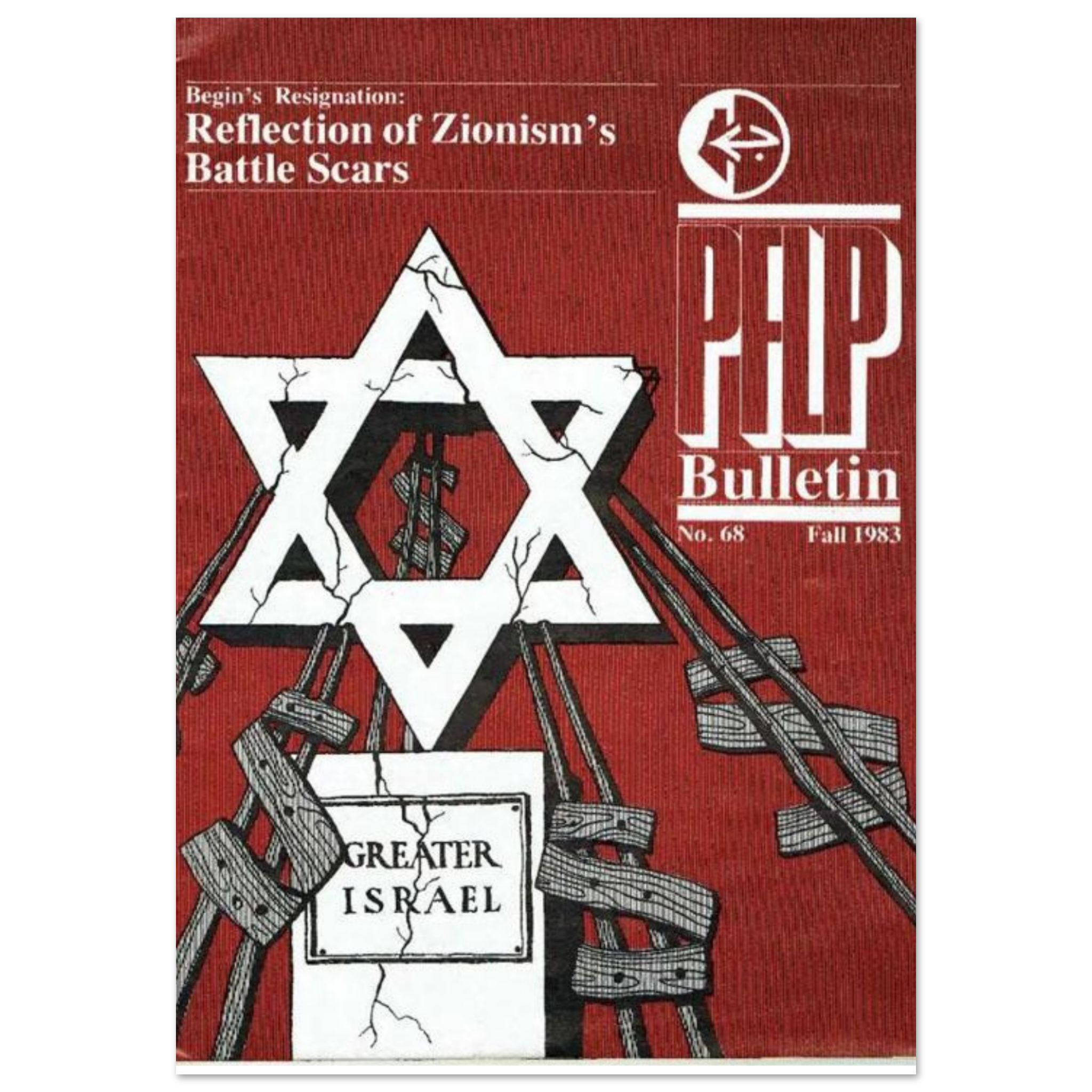 de38dc88-4d11-4cec-be4b-a06f8c26ce3f