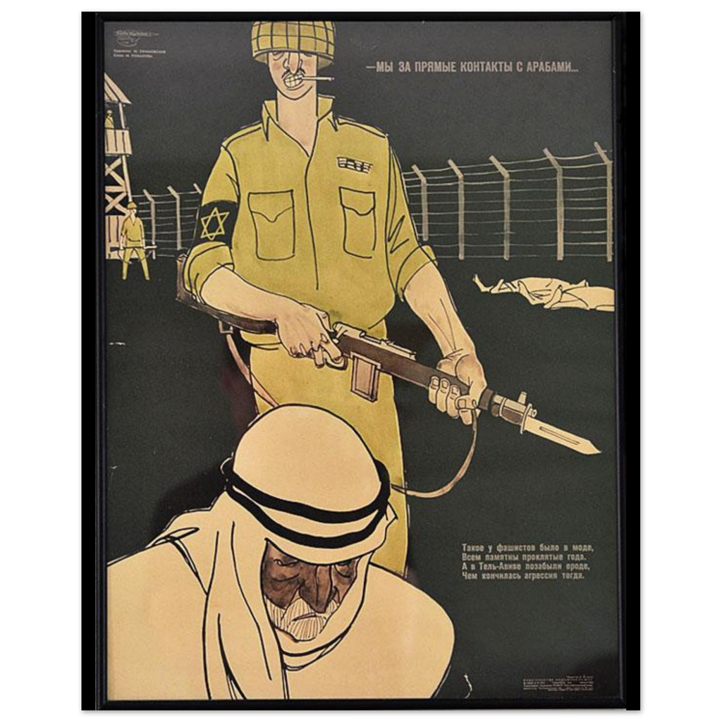 de689c04-b733-4a3a-8a87-2a56afc93f67