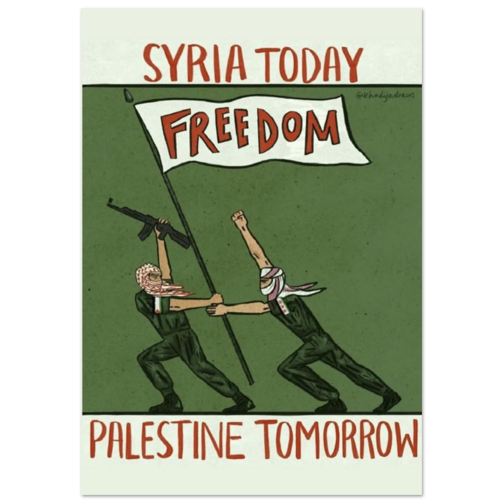 df166af5-8ecf-4729-8a50-c9ba3a6f3772