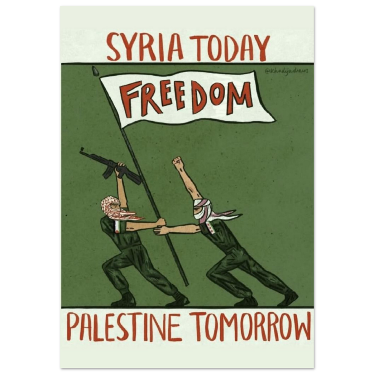 df166af5-8ecf-4729-8a50-c9ba3a6f3772