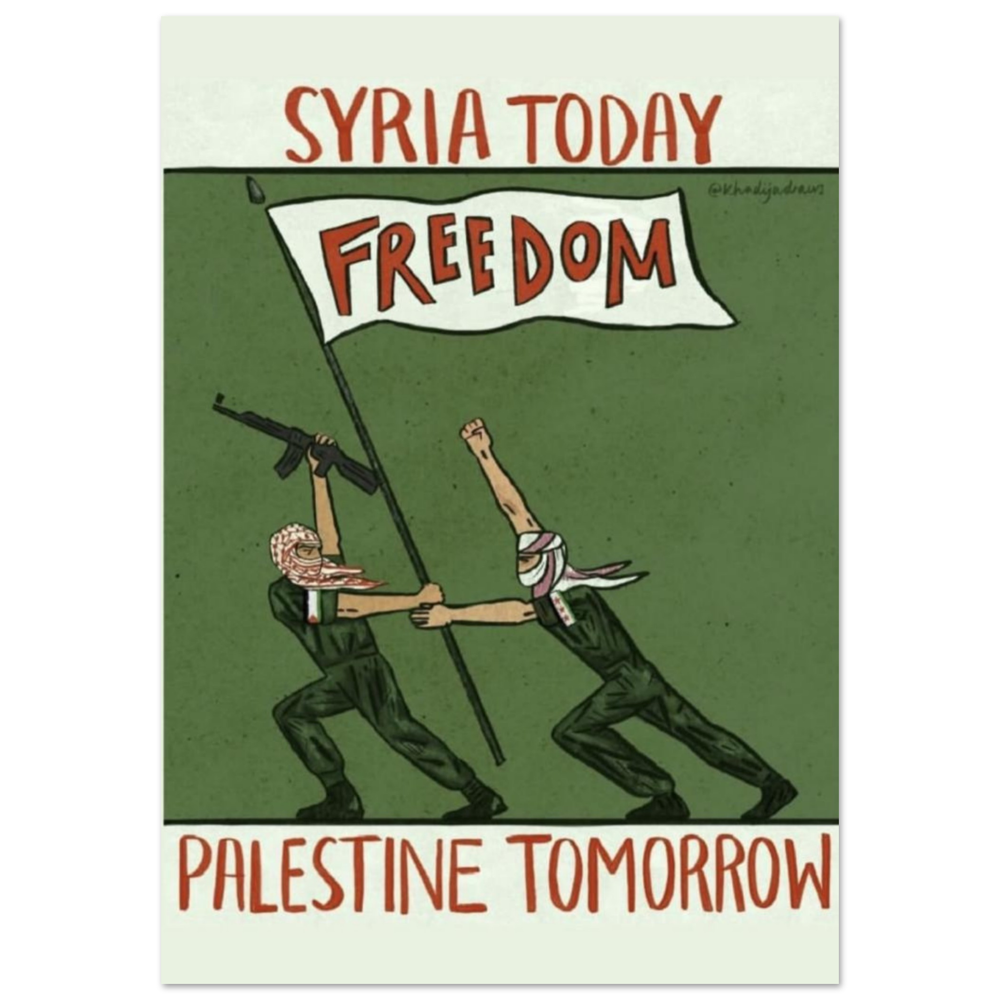 df166af5-8ecf-4729-8a50-c9ba3a6f3772