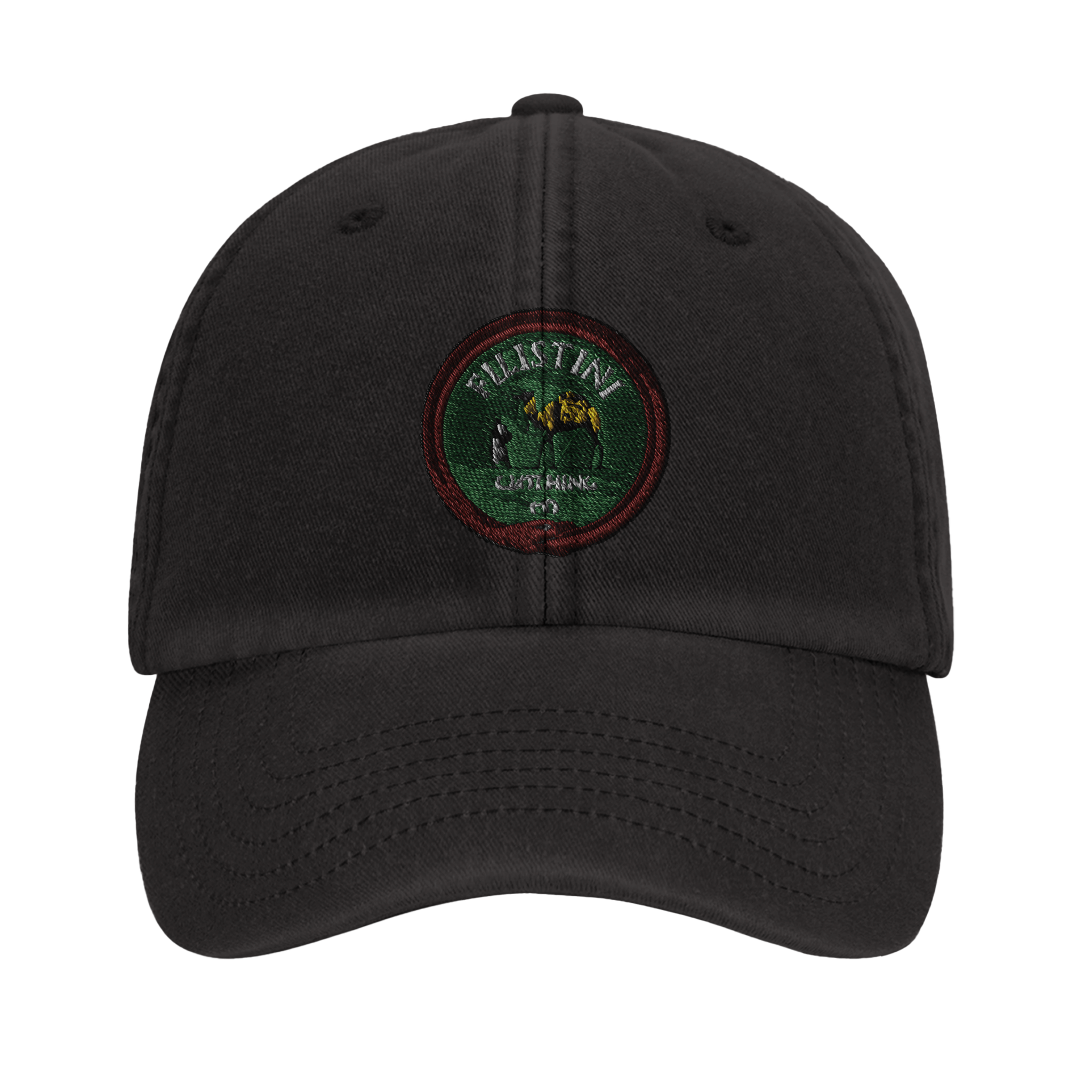 df82cd5f-b2ba-4b6a-bc05-b0cad52b5f3c