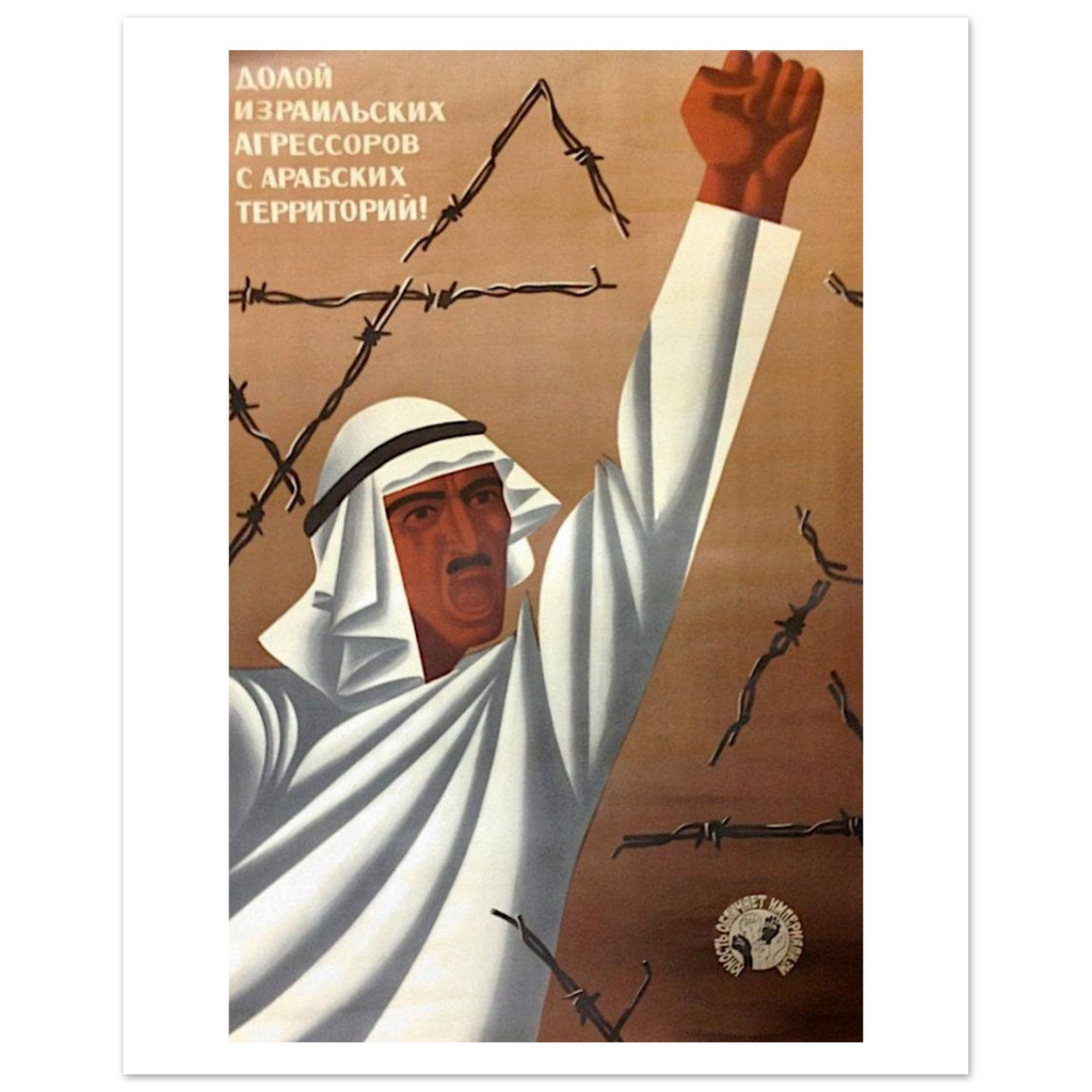 e15f1f9b-ee84-4a0f-a80f-edf33db4396c