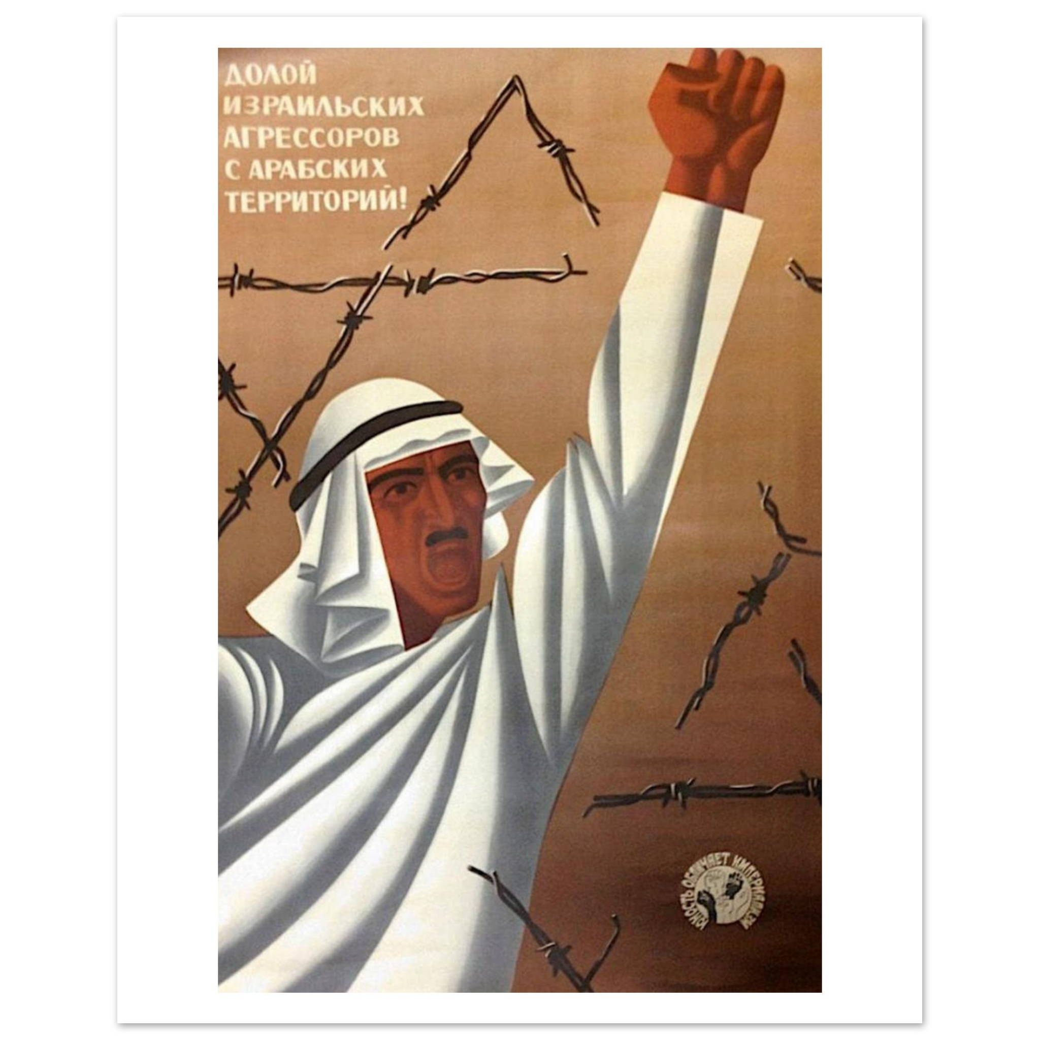 e15f1f9b-ee84-4a0f-a80f-edf33db4396c