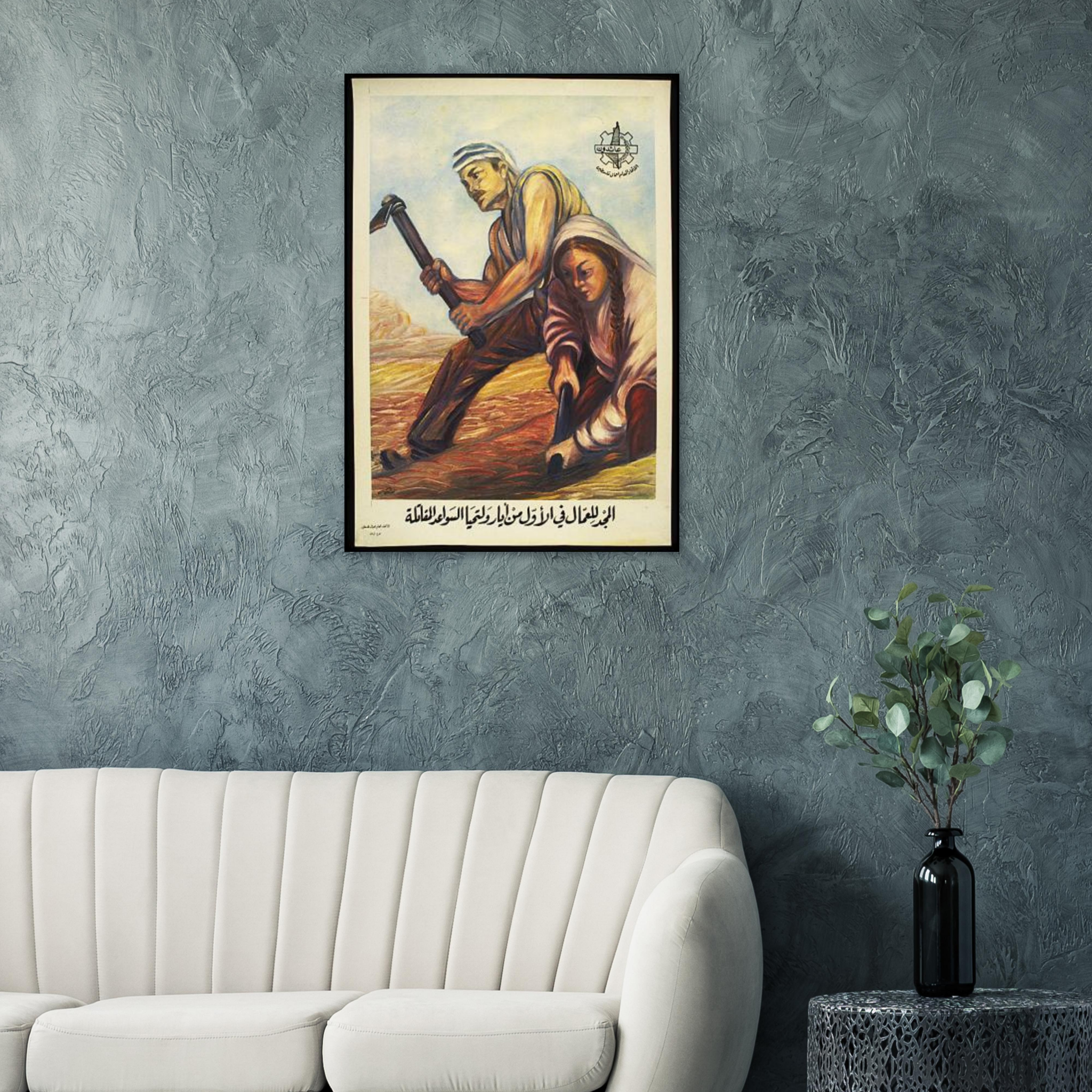 e3e1de77-fd84-4a1c-9cb4-6786610588c5