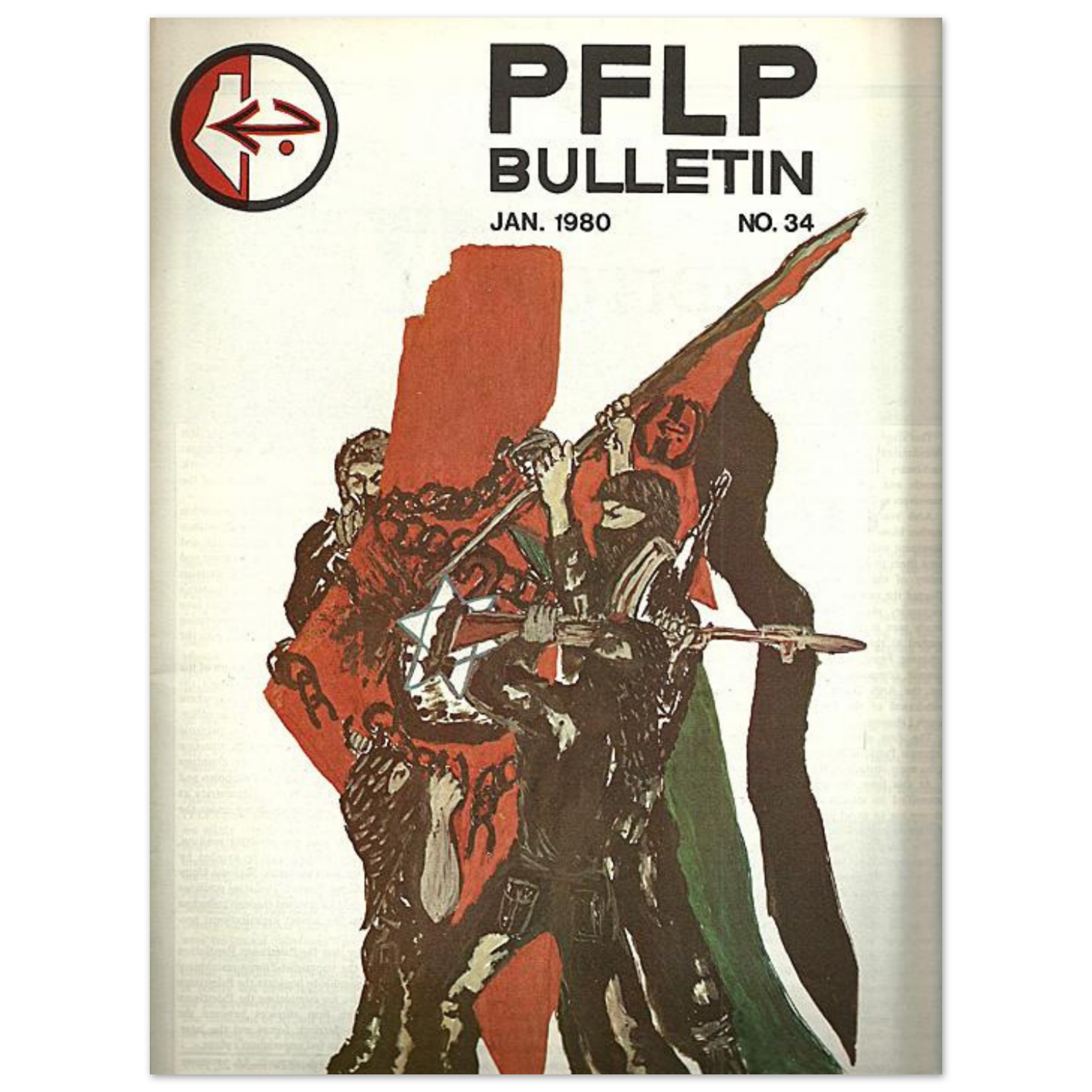 e479ff3e-745e-4381-beef-eeff1749dcd8