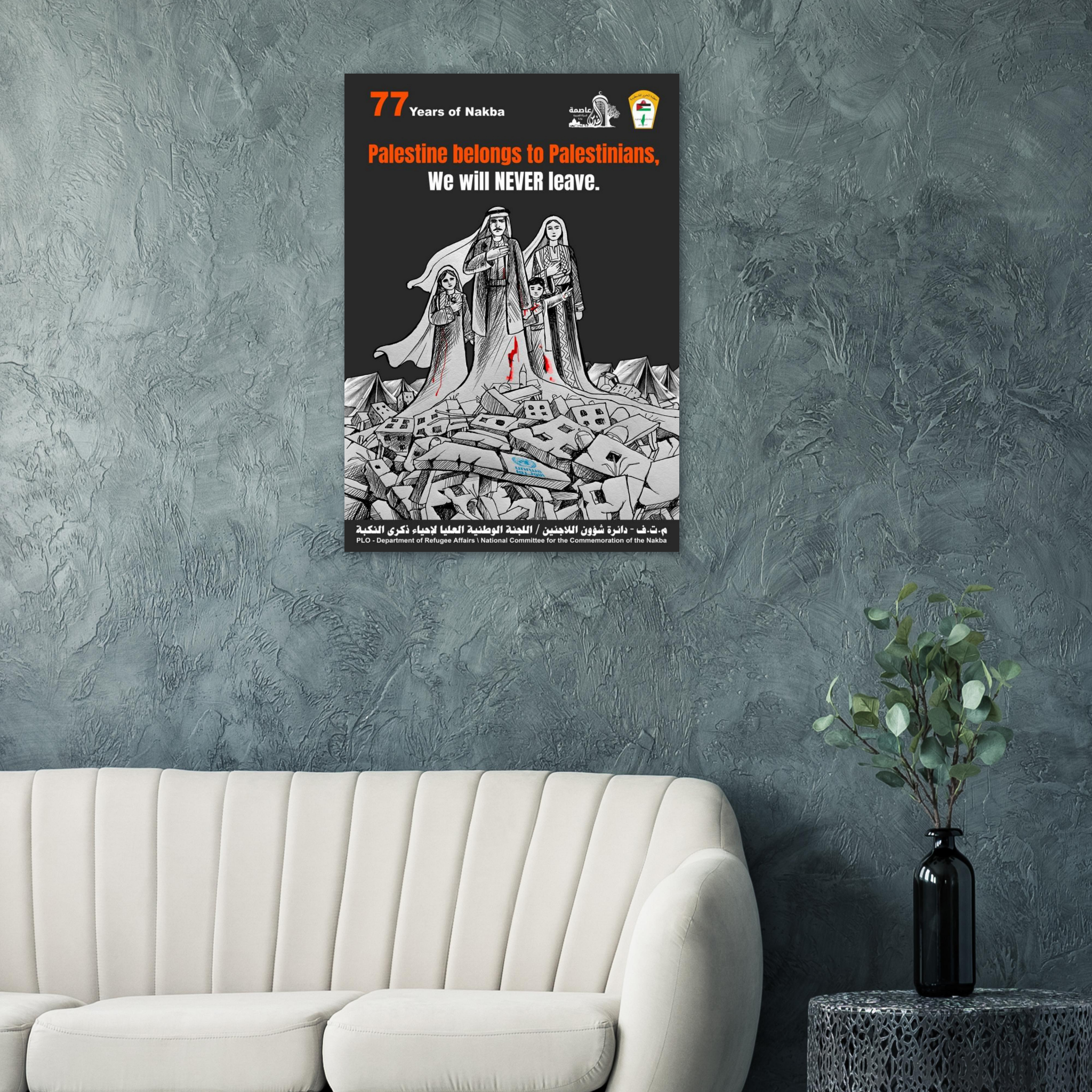 e56f7f65-21dc-4181-97b1-a58ddddb332c