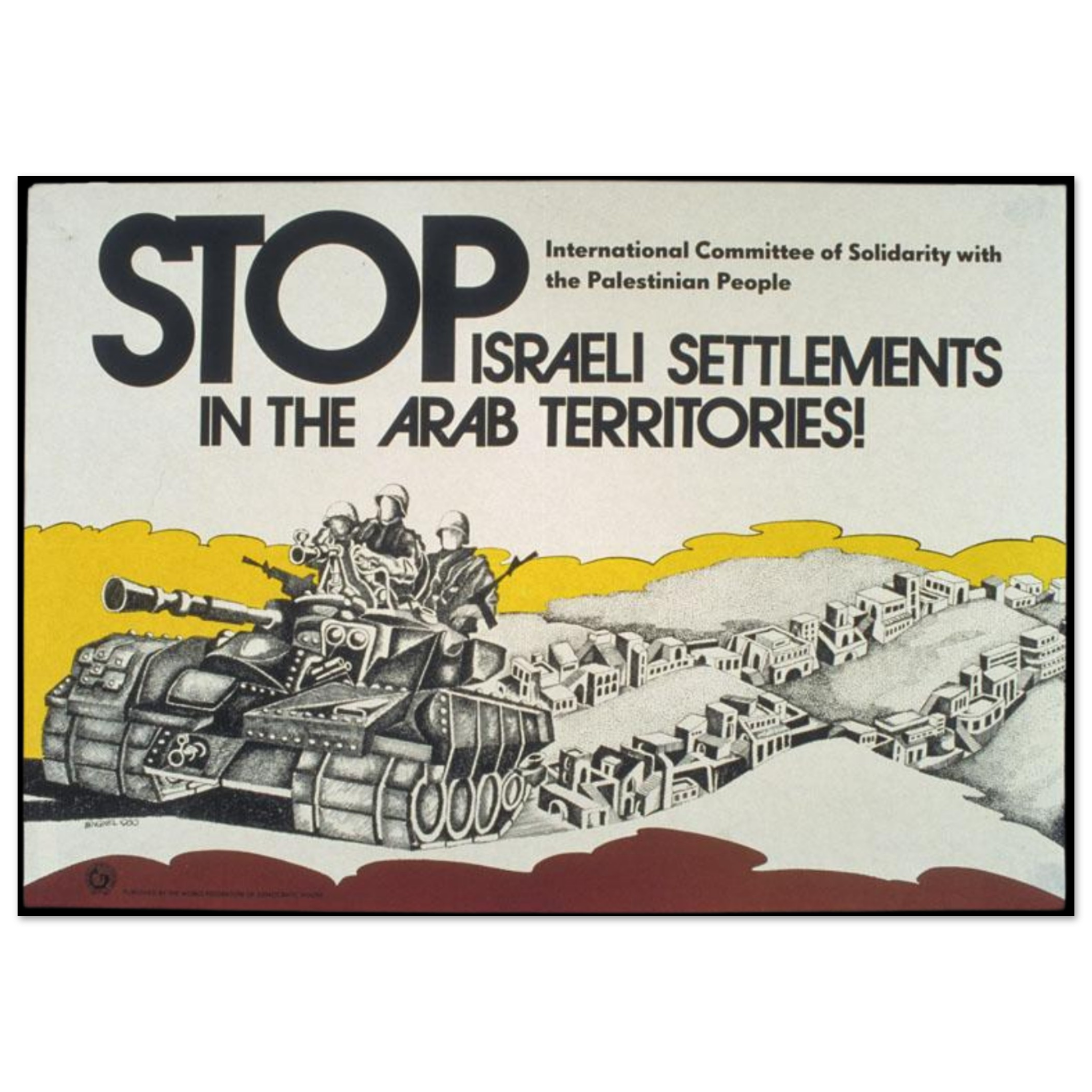 e5872e3d-b9b0-4ebd-8287-602faba777e5