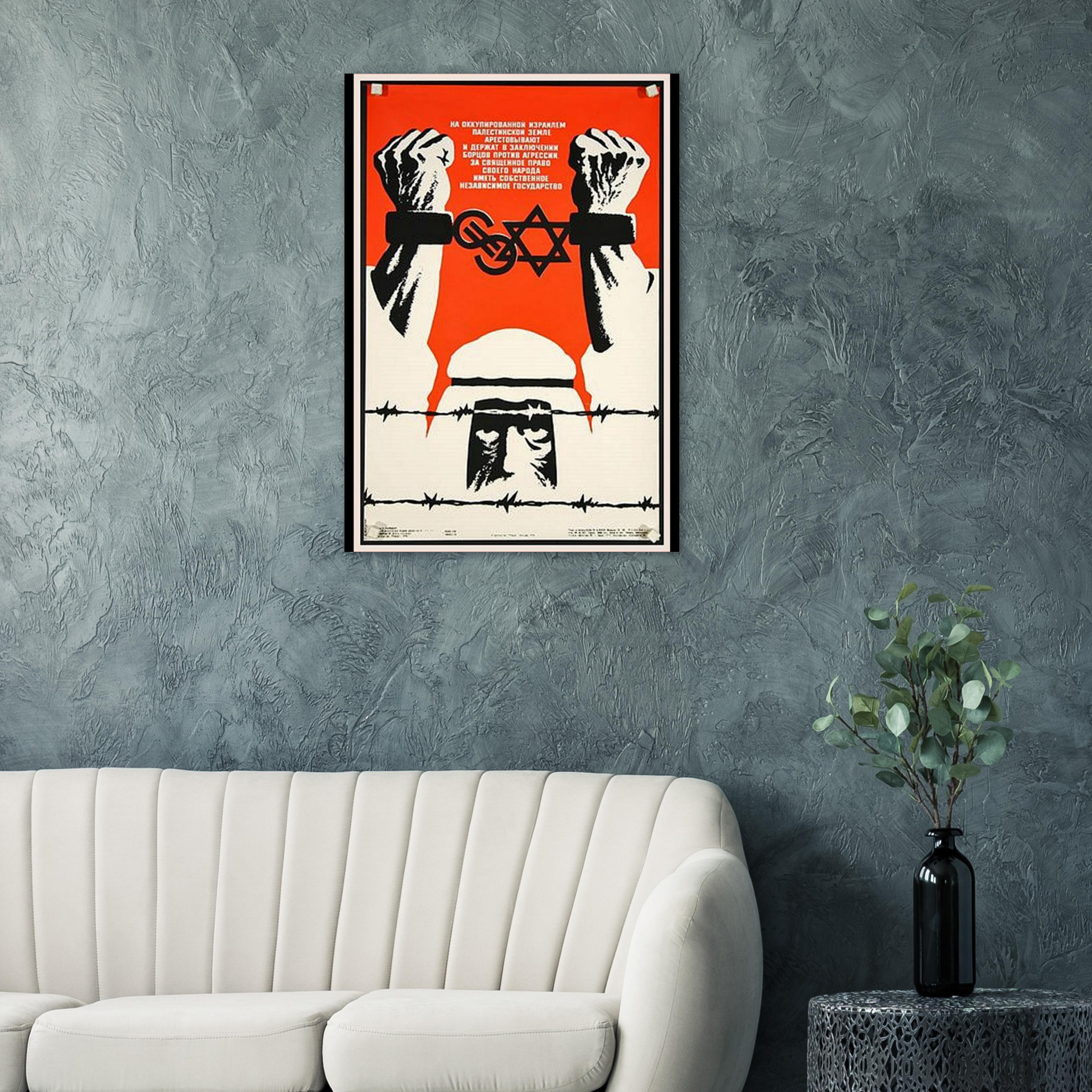 e5e07799-979f-435e-a775-1f6cea0dfb7c