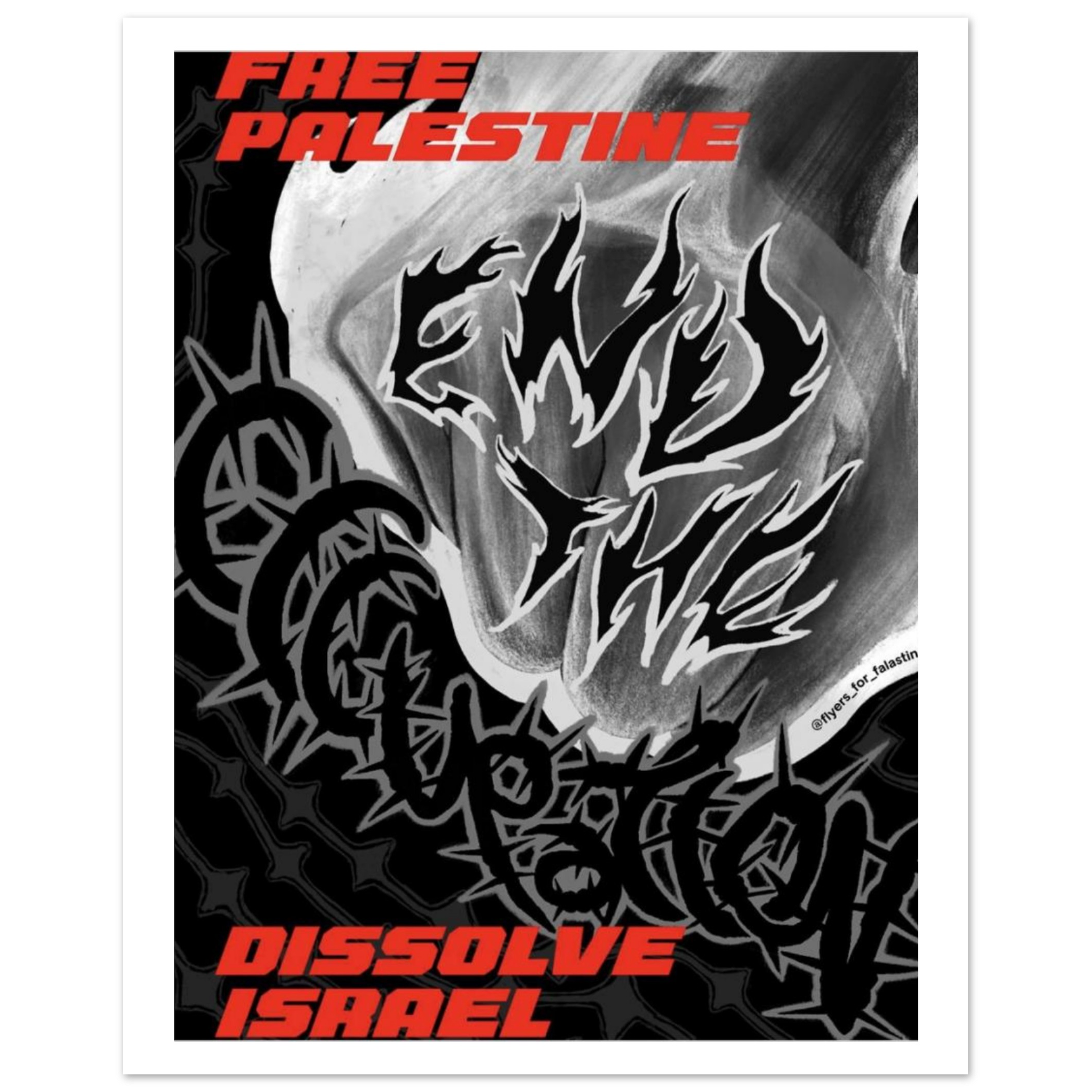 e8a7d65f-1f61-4fbd-b292-c238defa122b