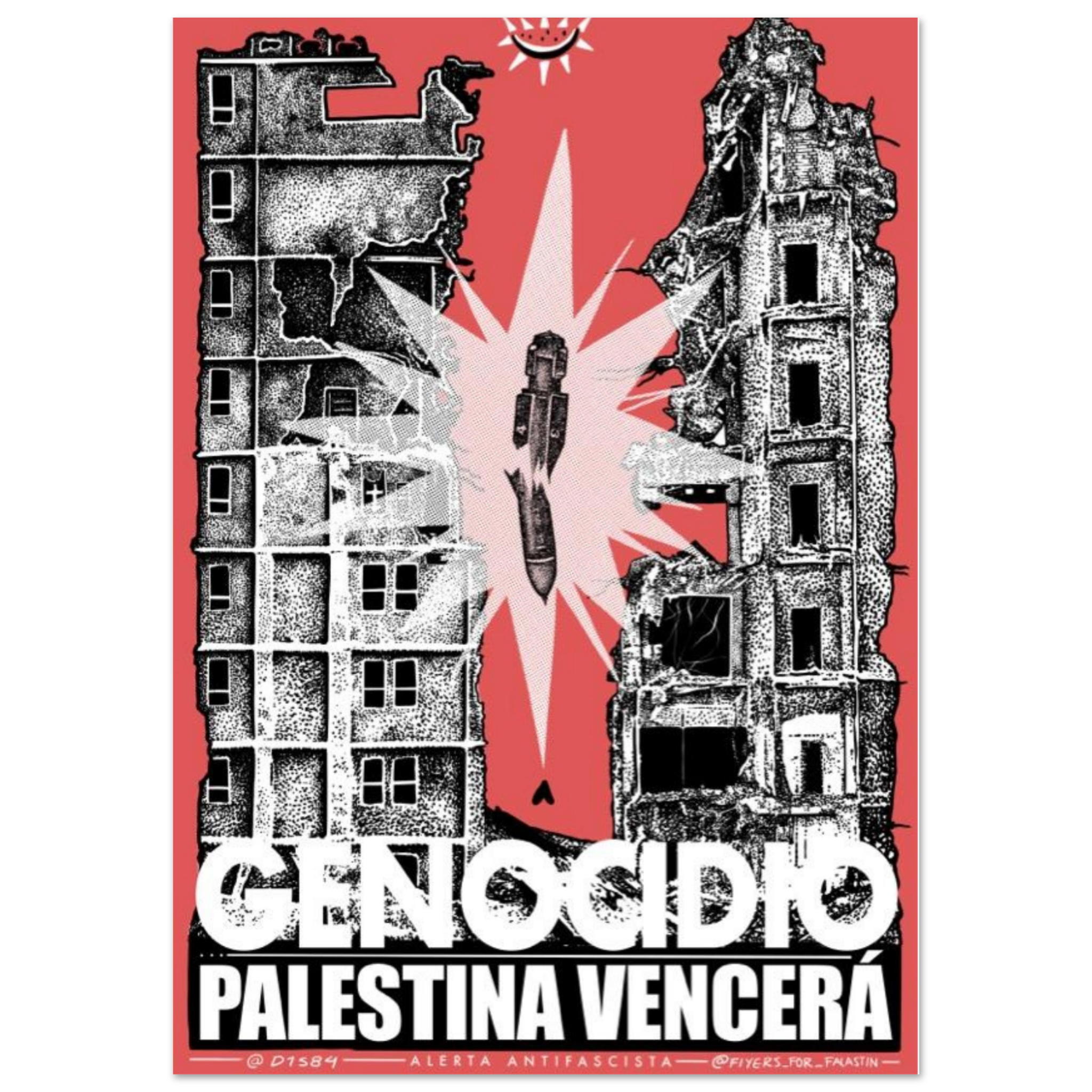 ea6a6749-dd60-4e3d-9d17-2cd6d1acced2