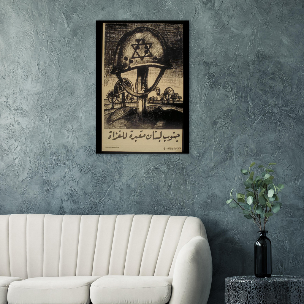 eb1f3d32-42eb-4c8d-b280-9dd4614d650e