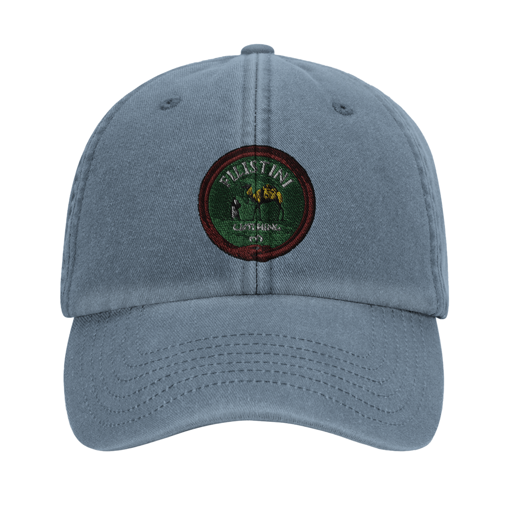 ed130093-c7c0-4f17-a64c-44ad114f7171