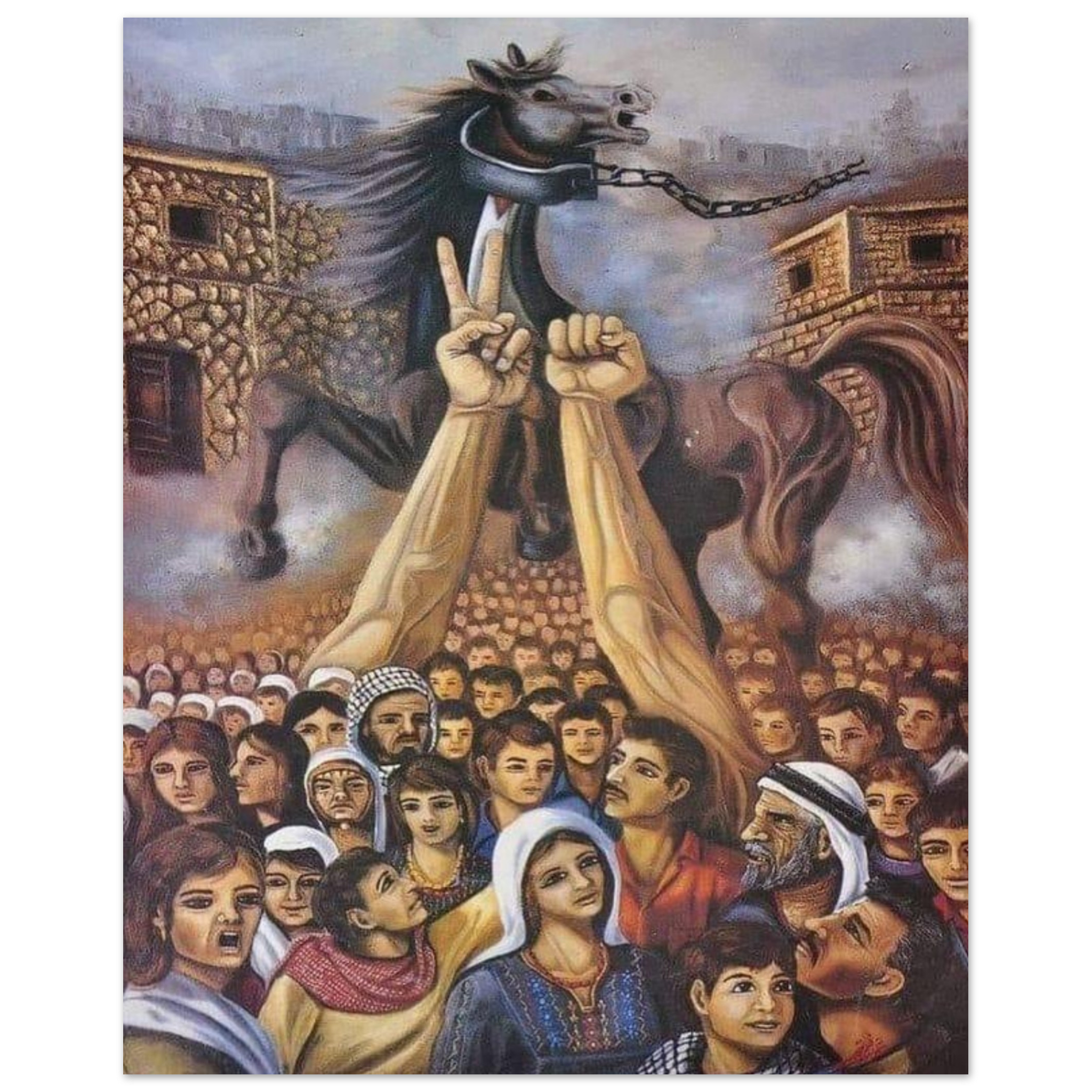 ed4c421a-4c18-4cb3-b45d-367f4a317b8b