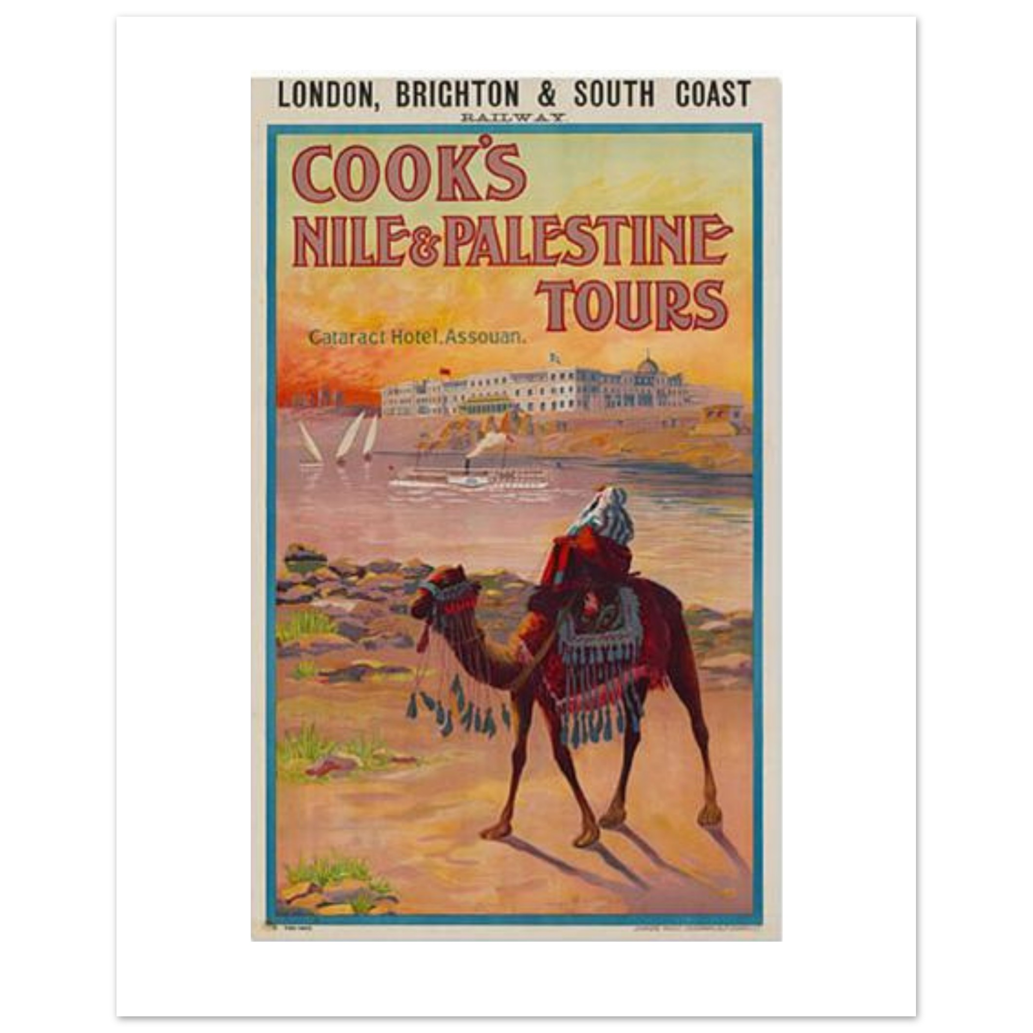 ef56a90d-56d0-4a40-b5f1-264d0f3afc18