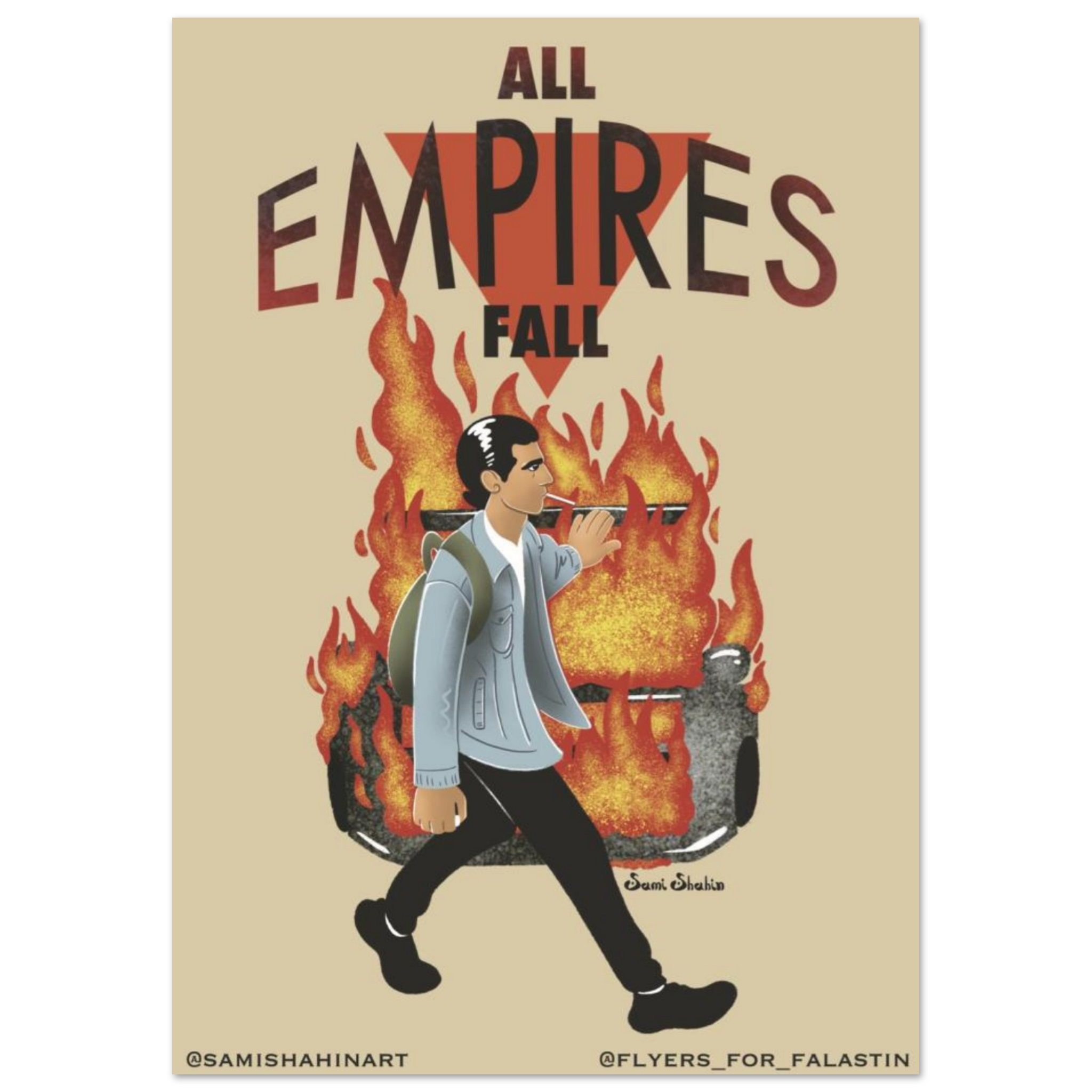 efb5c816-a001-4eaf-ab24-dd9760d18ecc