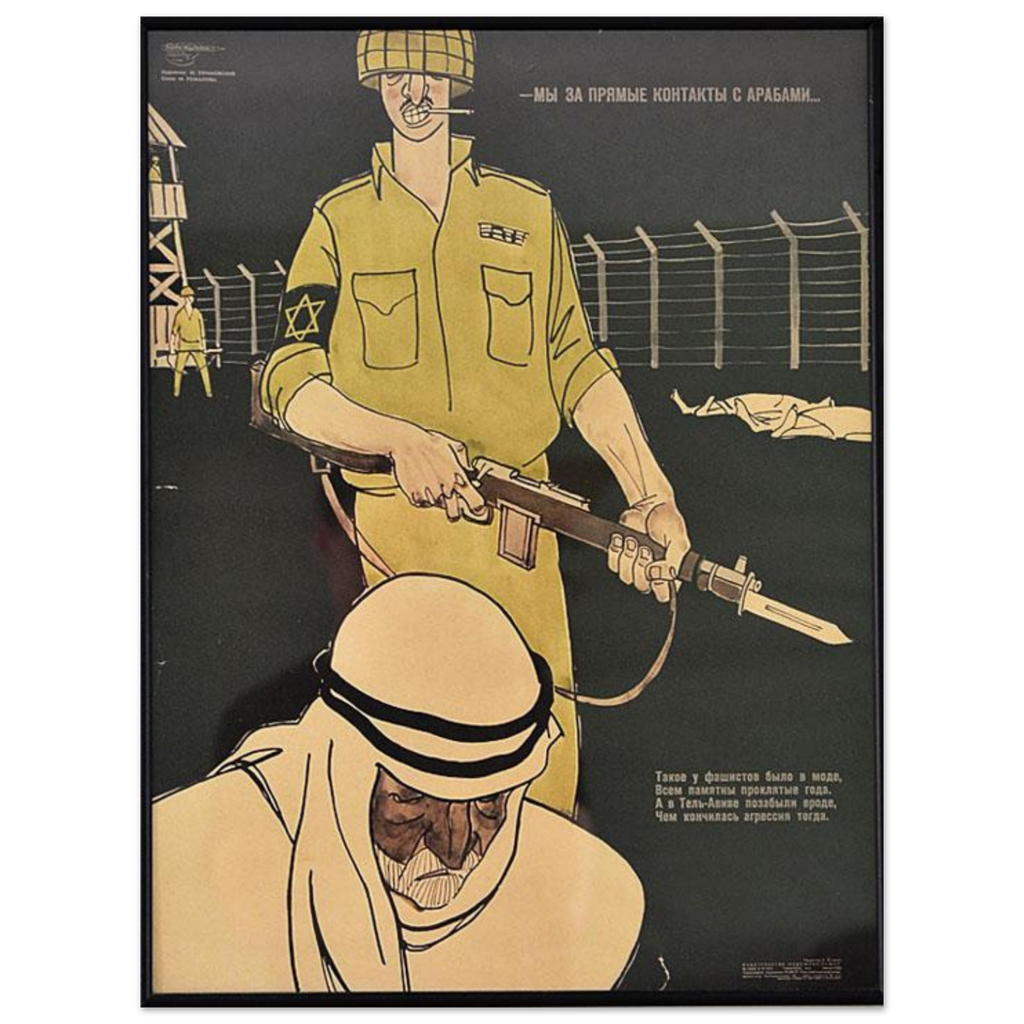 f2405711-d77c-4c0f-be8c-b2208cd78c16