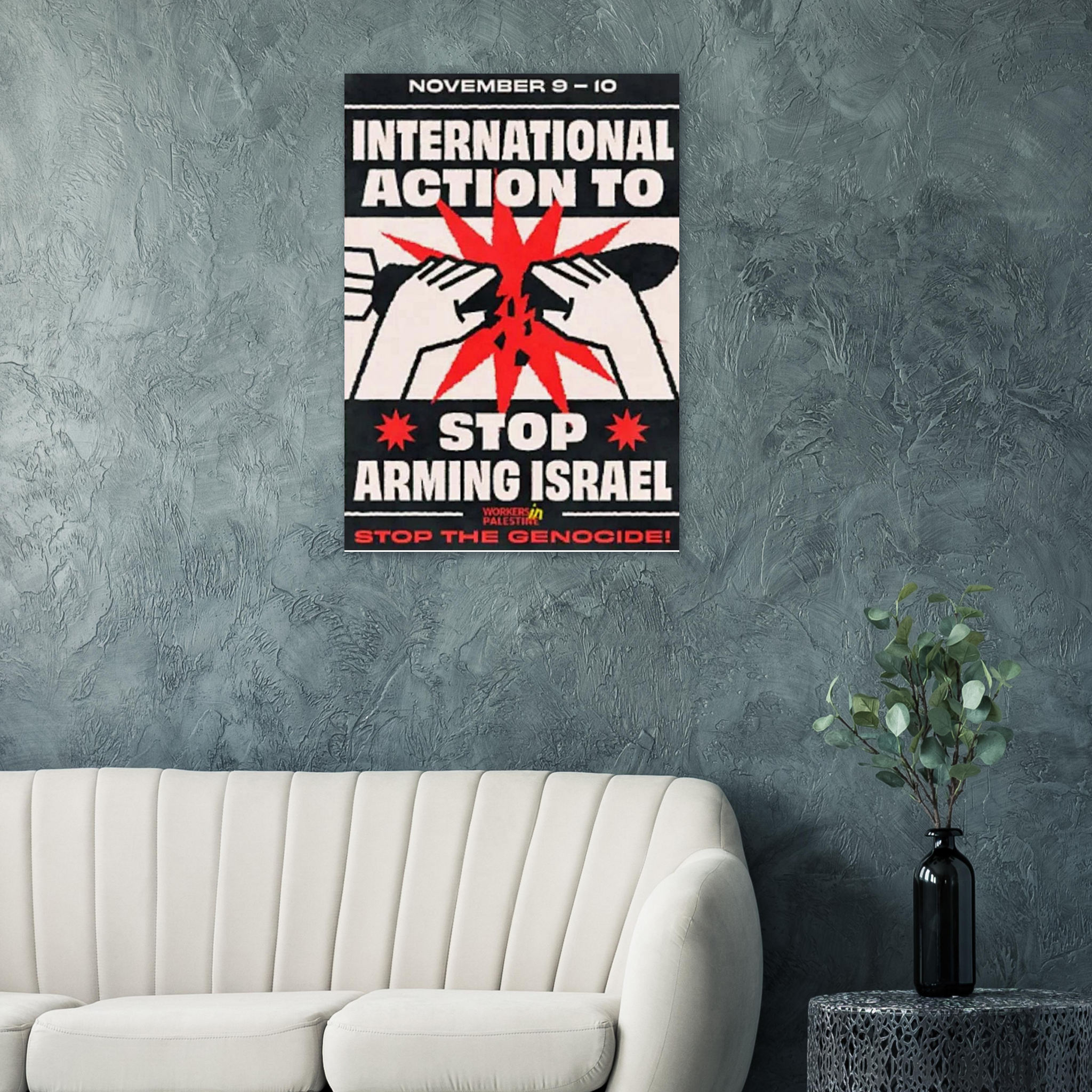 f5b946a3-5839-49e9-ba18-ffa52b8e64bb