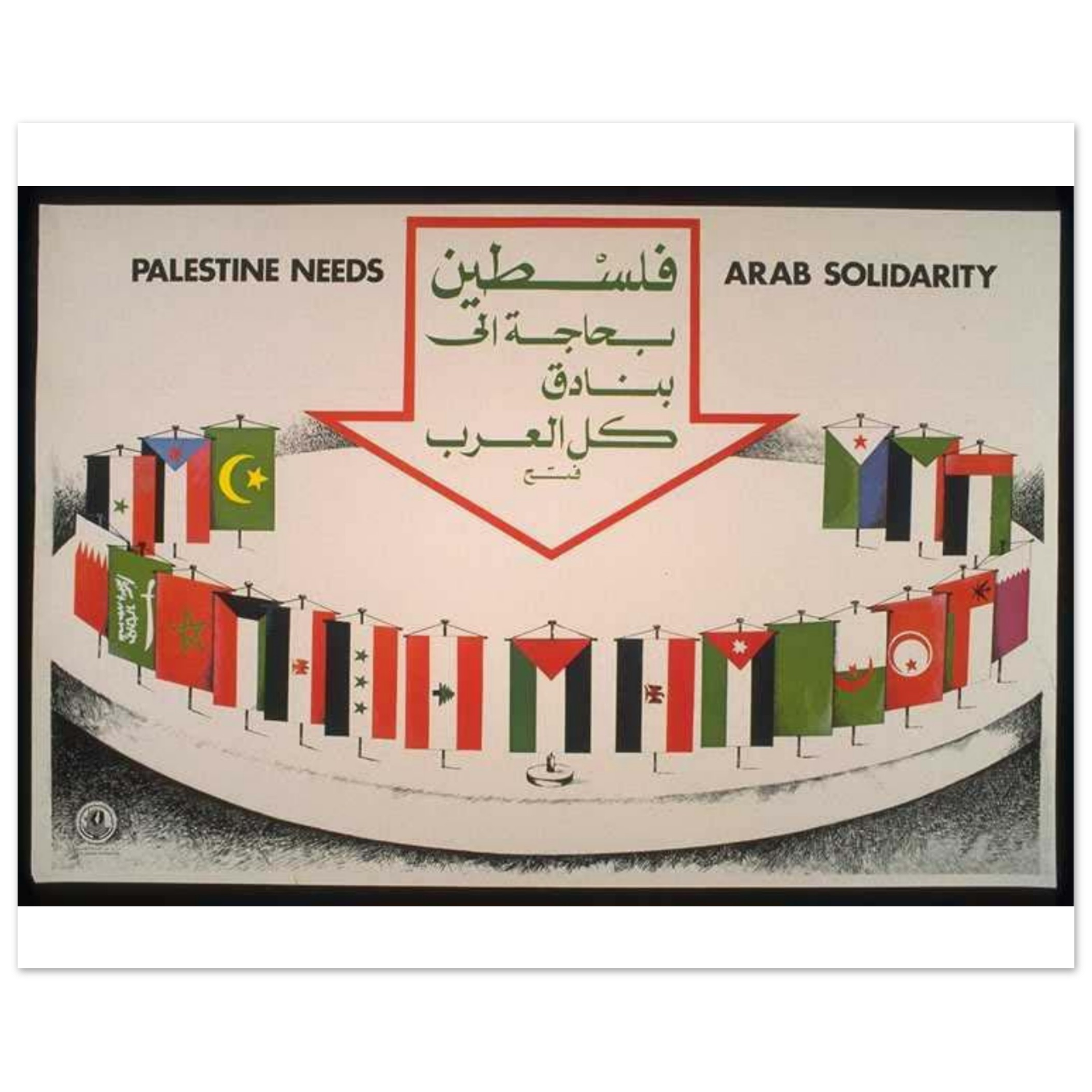 f7291e55-0374-4a03-b042-08c895af9890