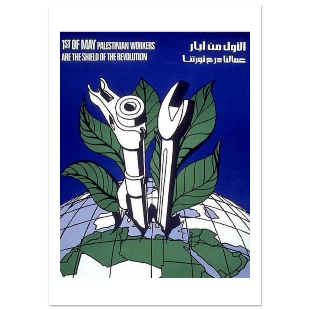 f7d27923-e590-46d3-a00c-a8739f3b3e80