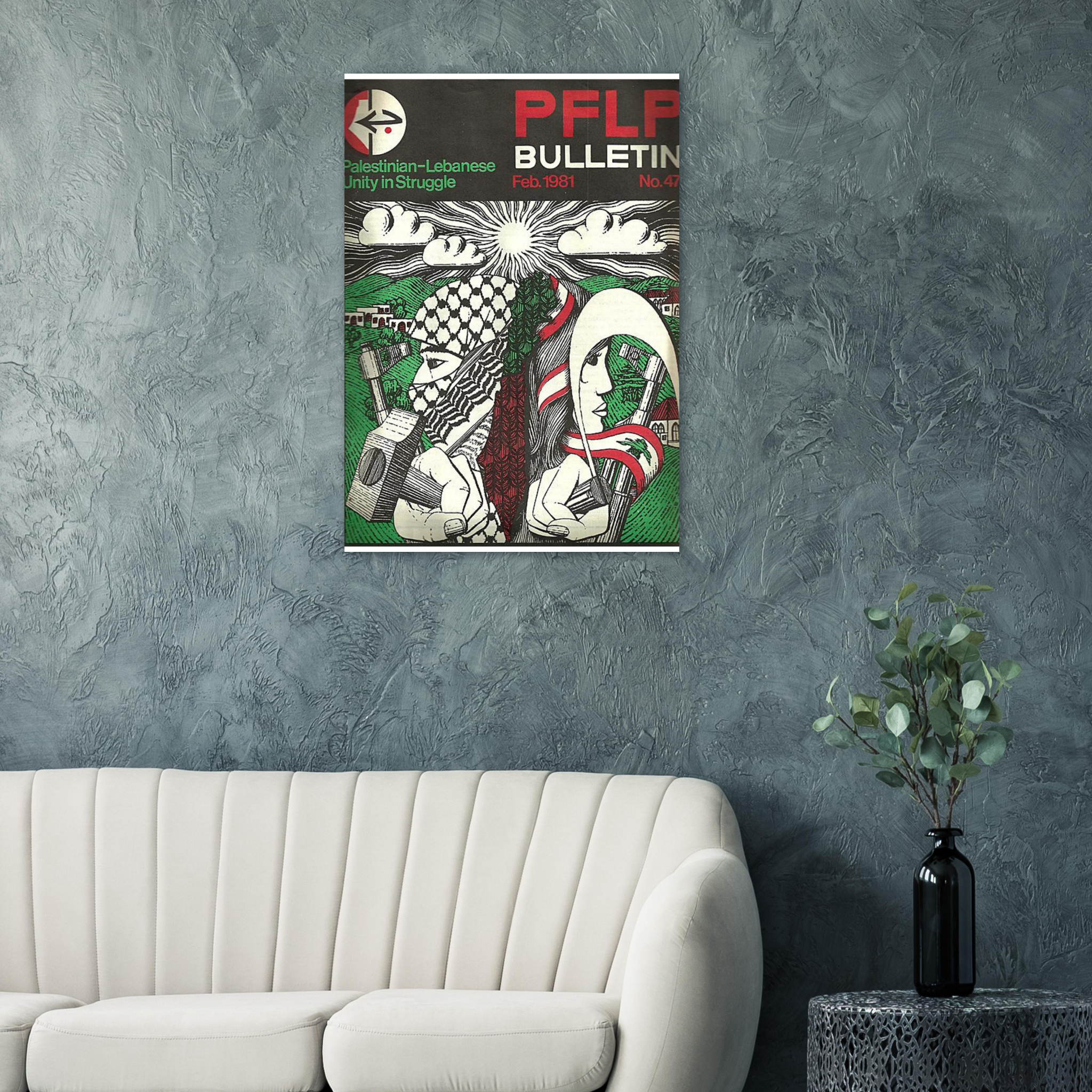 fc08887e-7630-4aef-9390-2a49841836e1