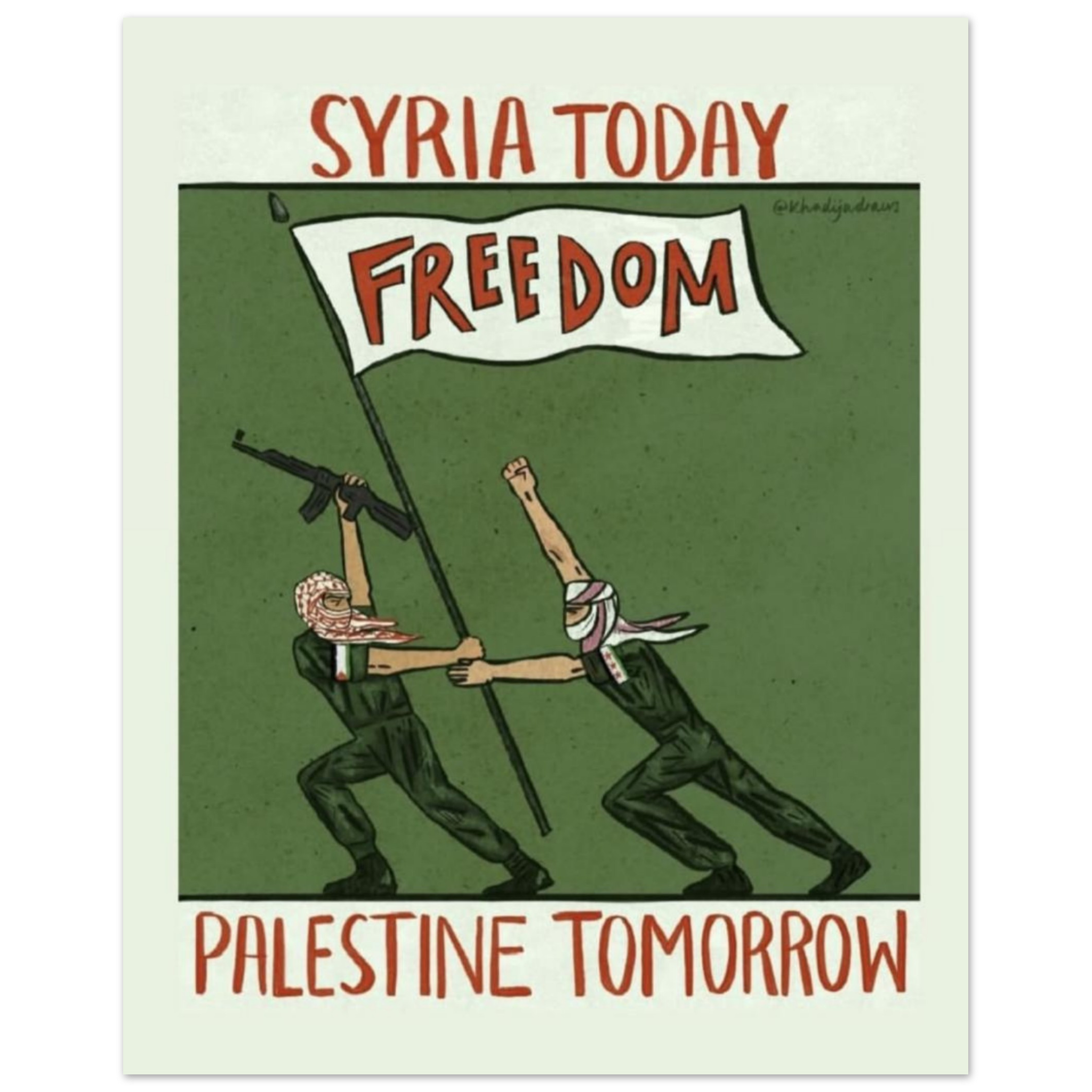 fc3215c2-6802-4e38-9264-f2e82a08b15f