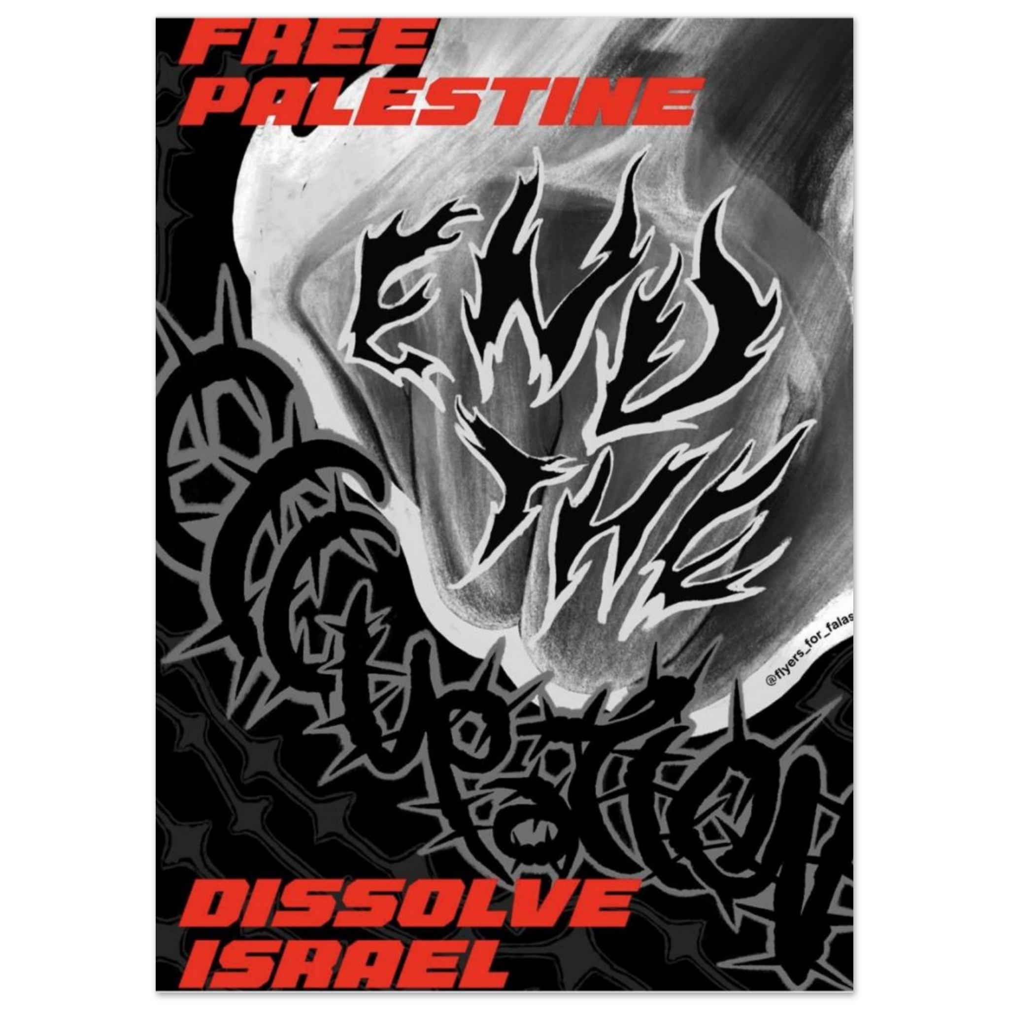 fd46030b-5fb4-4b8a-be6e-49a655b6aad8