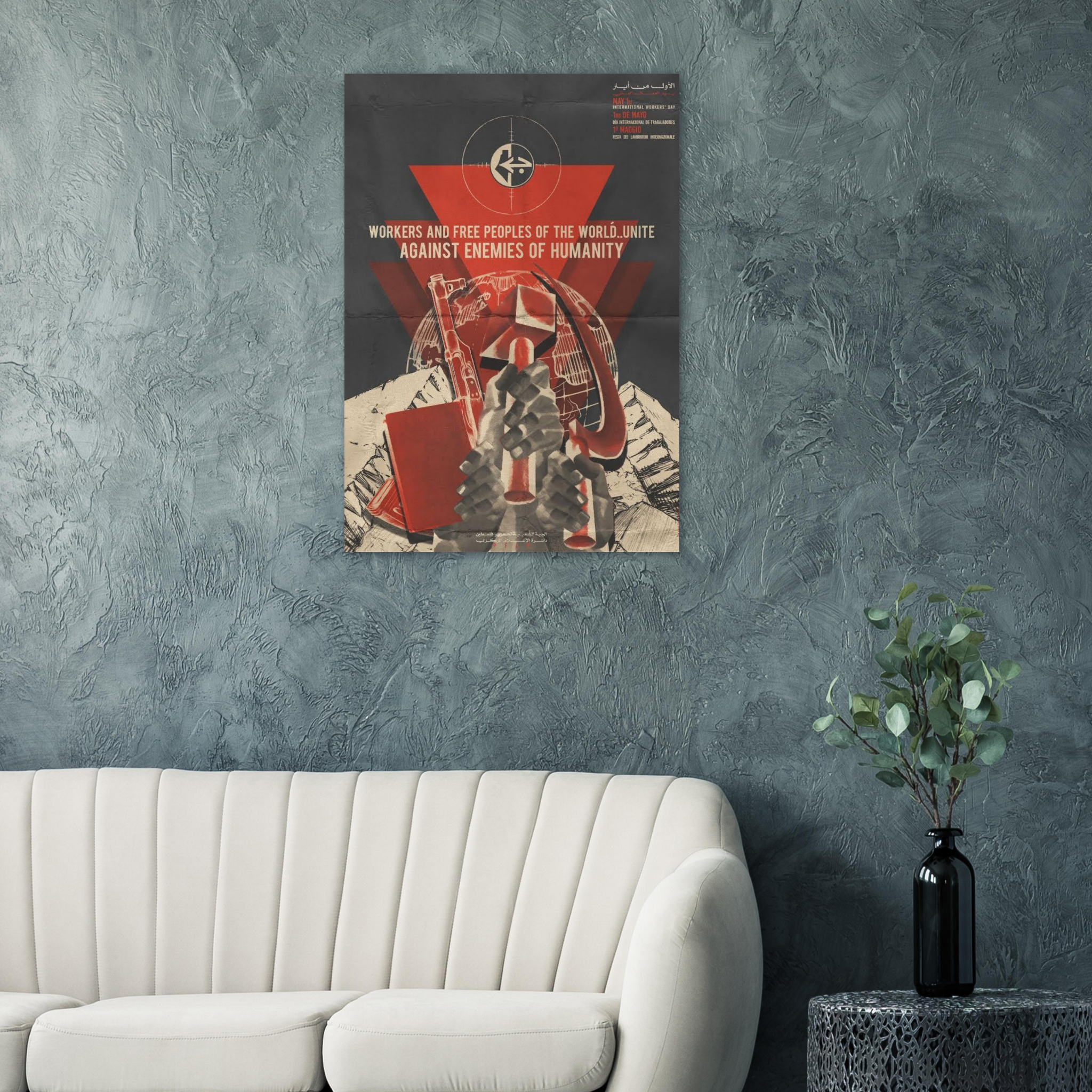 fde27041-6903-4ce5-bb36-13e5704ab240