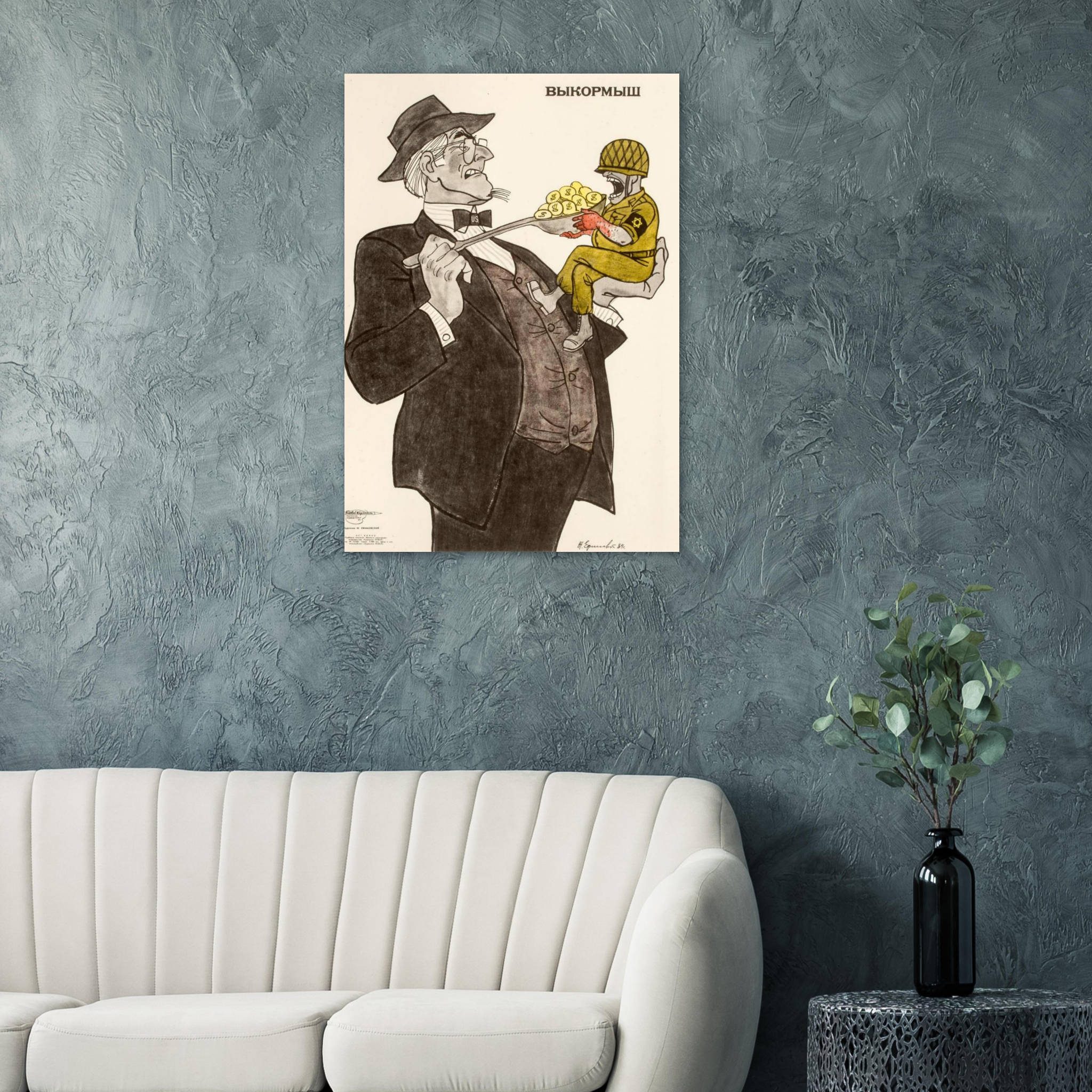 fec59dee-be0c-41ef-9a20-301f9bb8b0e9