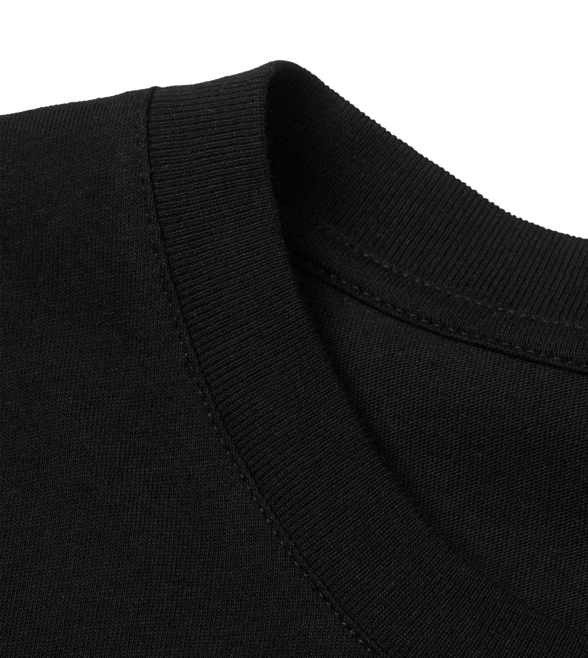 014 - Mens Regular Tee