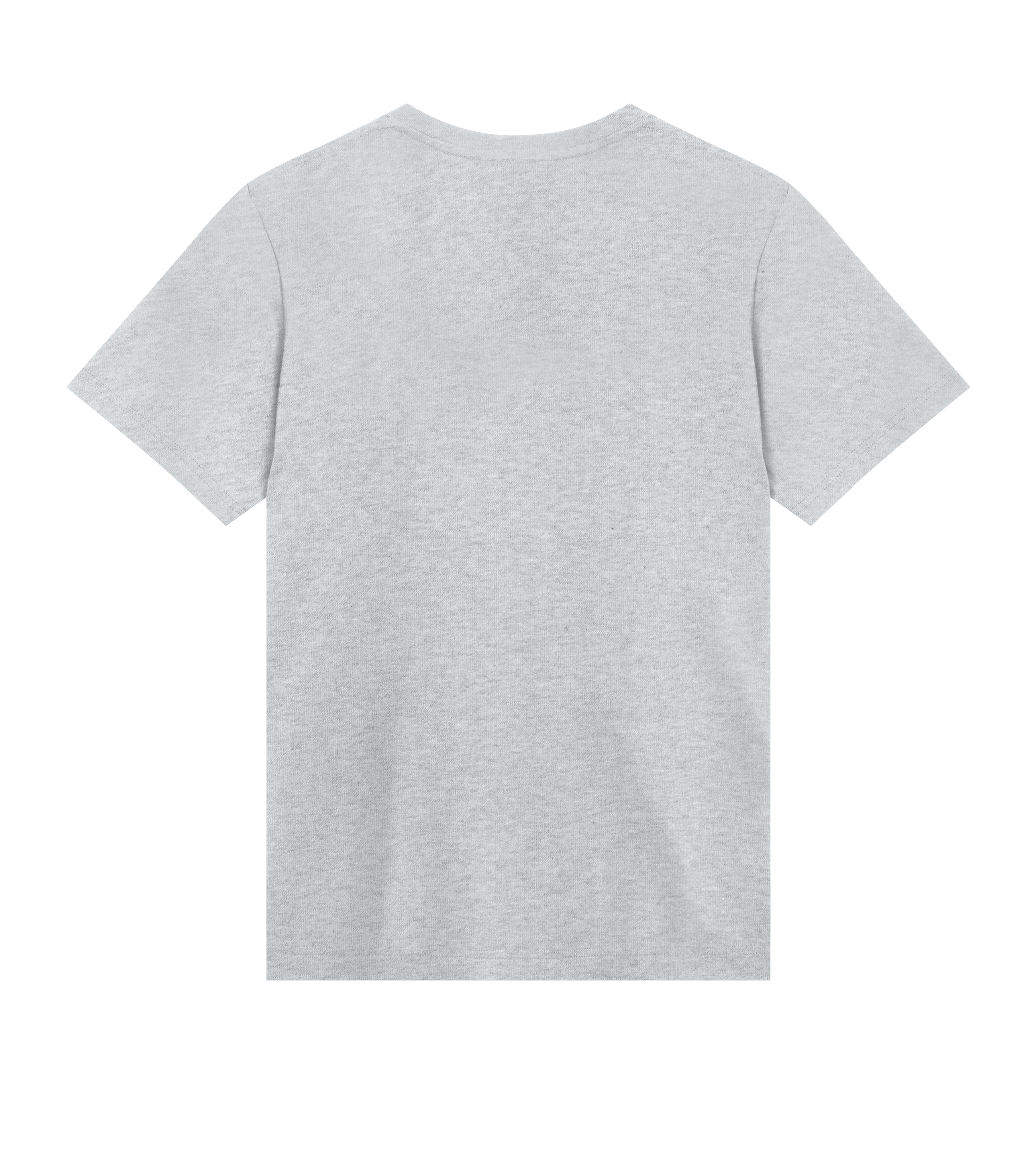 033 - Mens Regular Tee