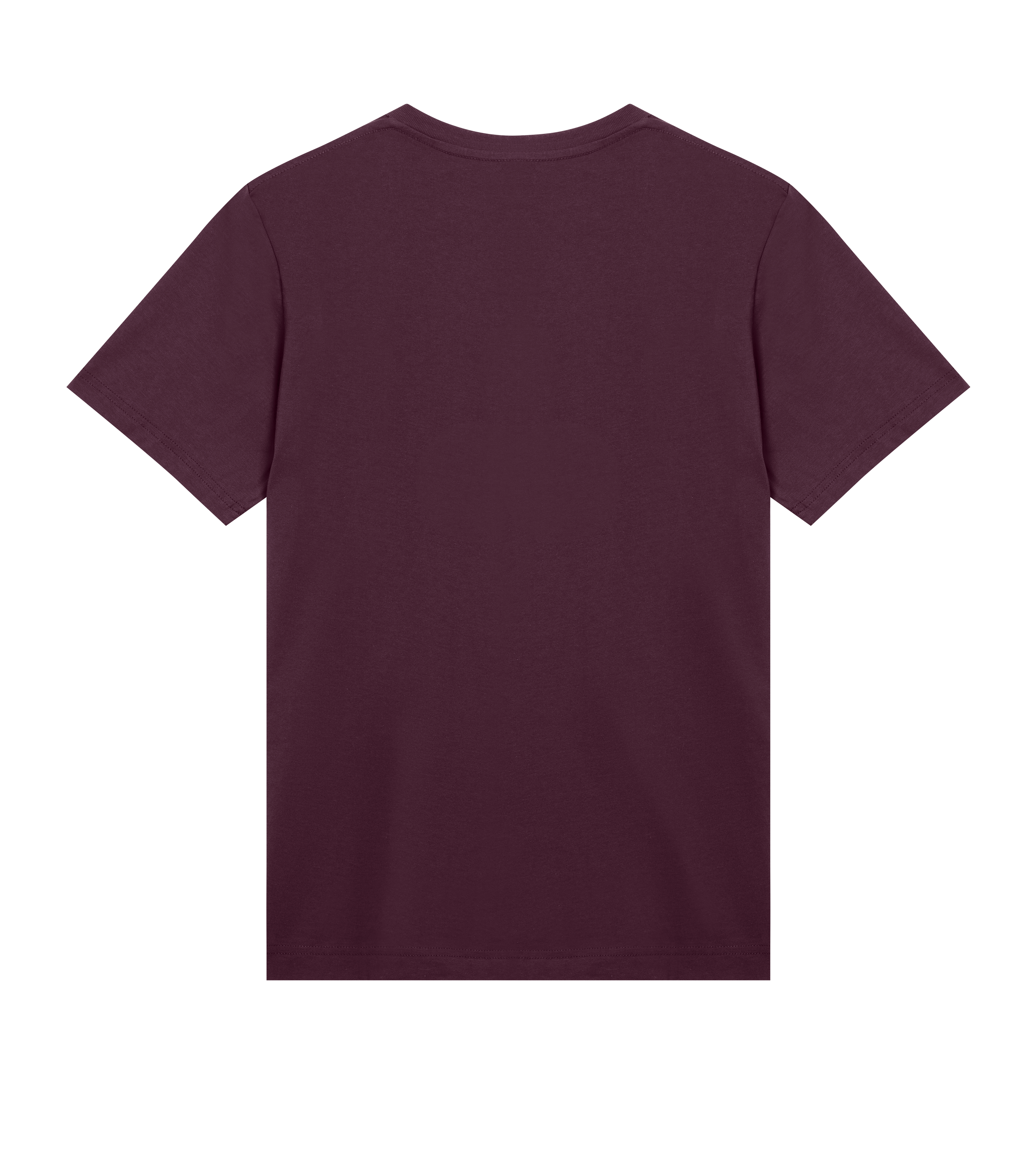 028 - Mens Regular Tee