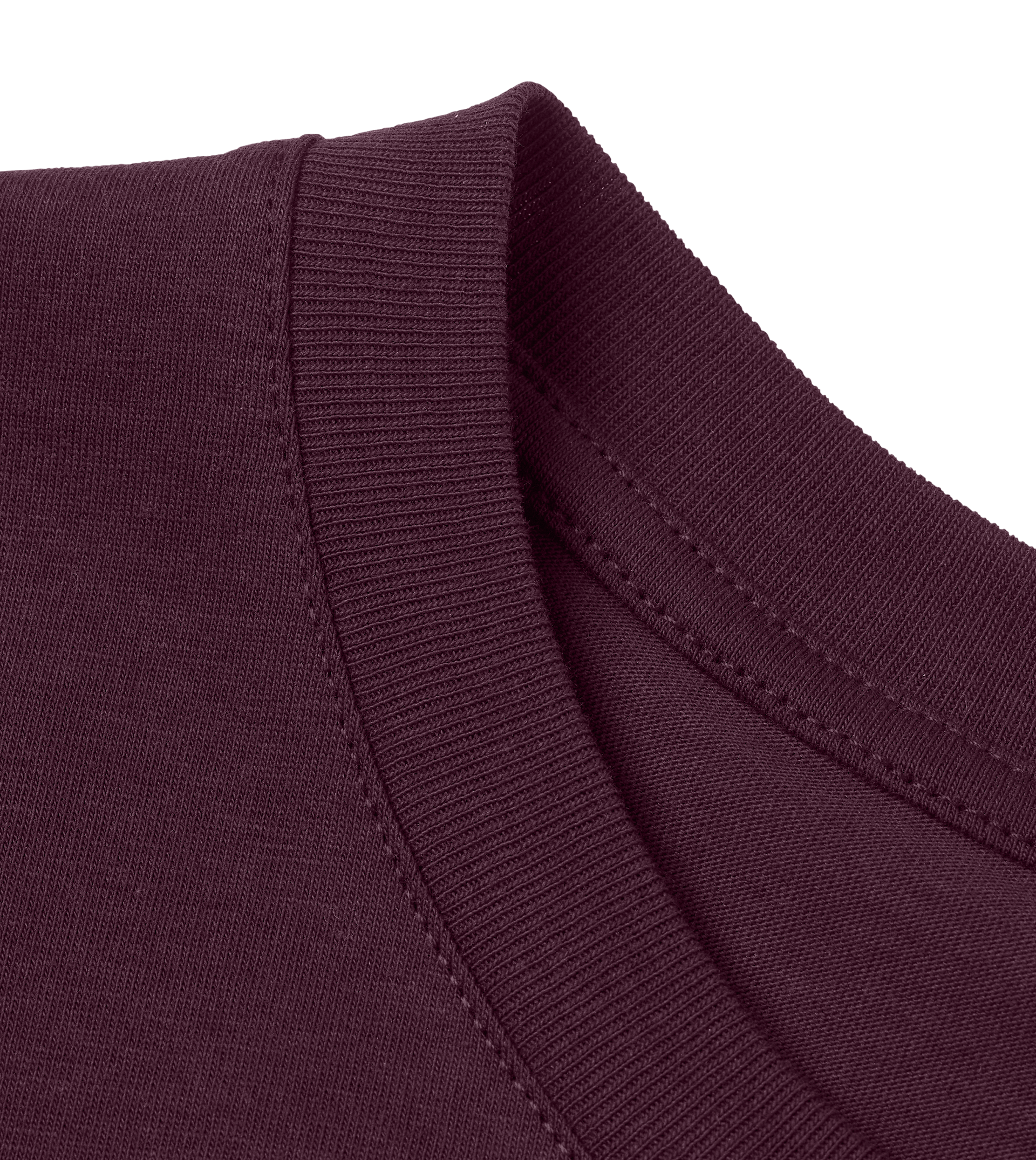 028 - Mens Regular Tee